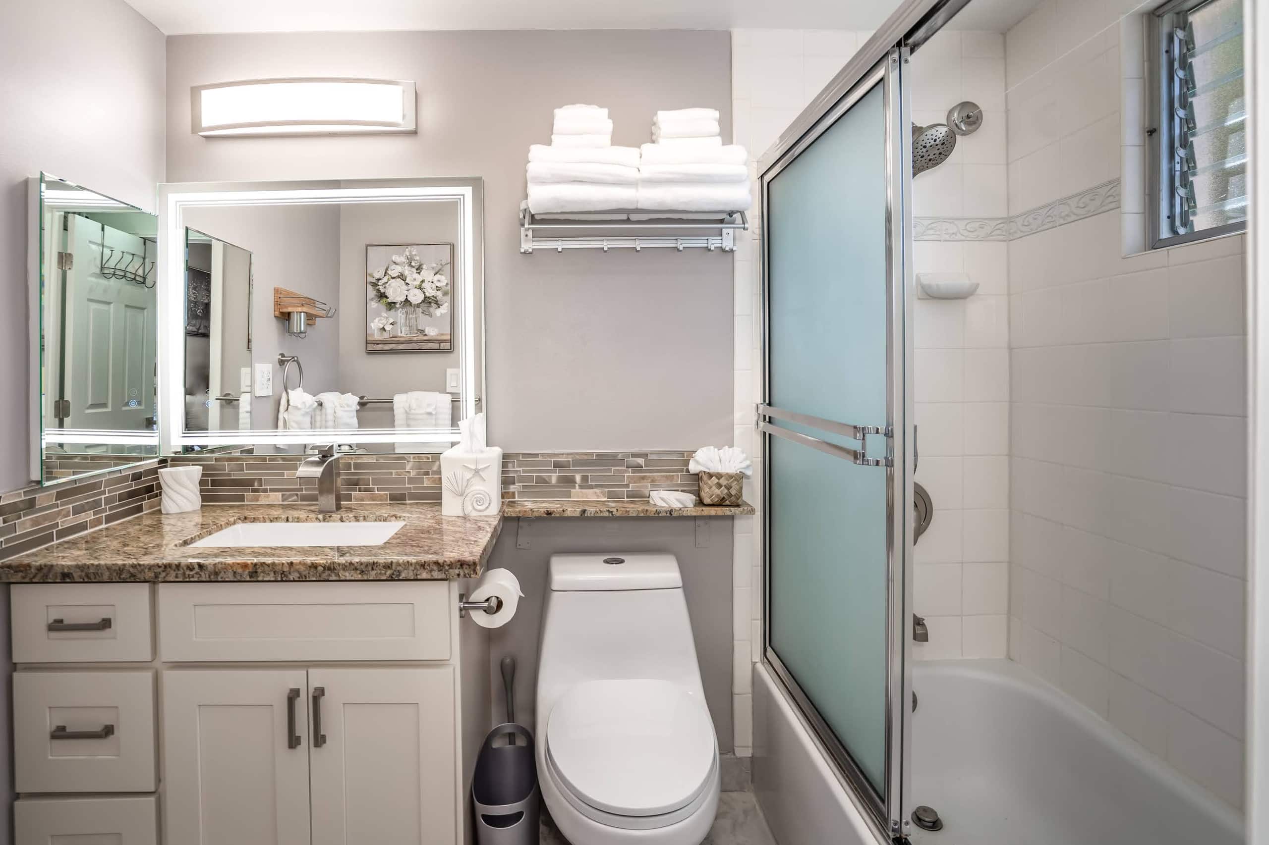 Condo in Kihei · ★5.0 · 2 bedrooms · 4 beds · 2 private baths - Image 28