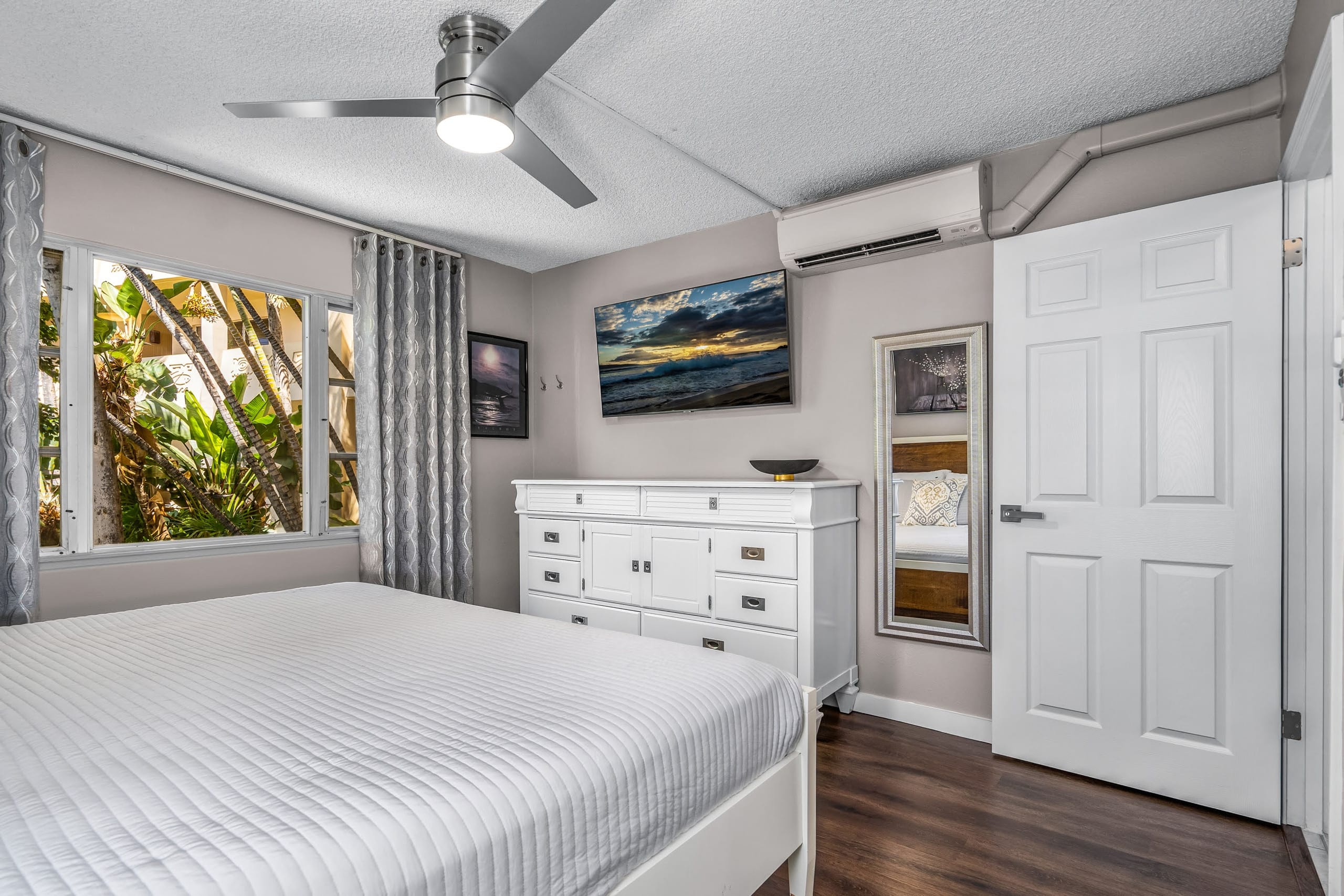Condo in Kihei · ★5.0 · 2 bedrooms · 4 beds · 2 private baths - Image 20