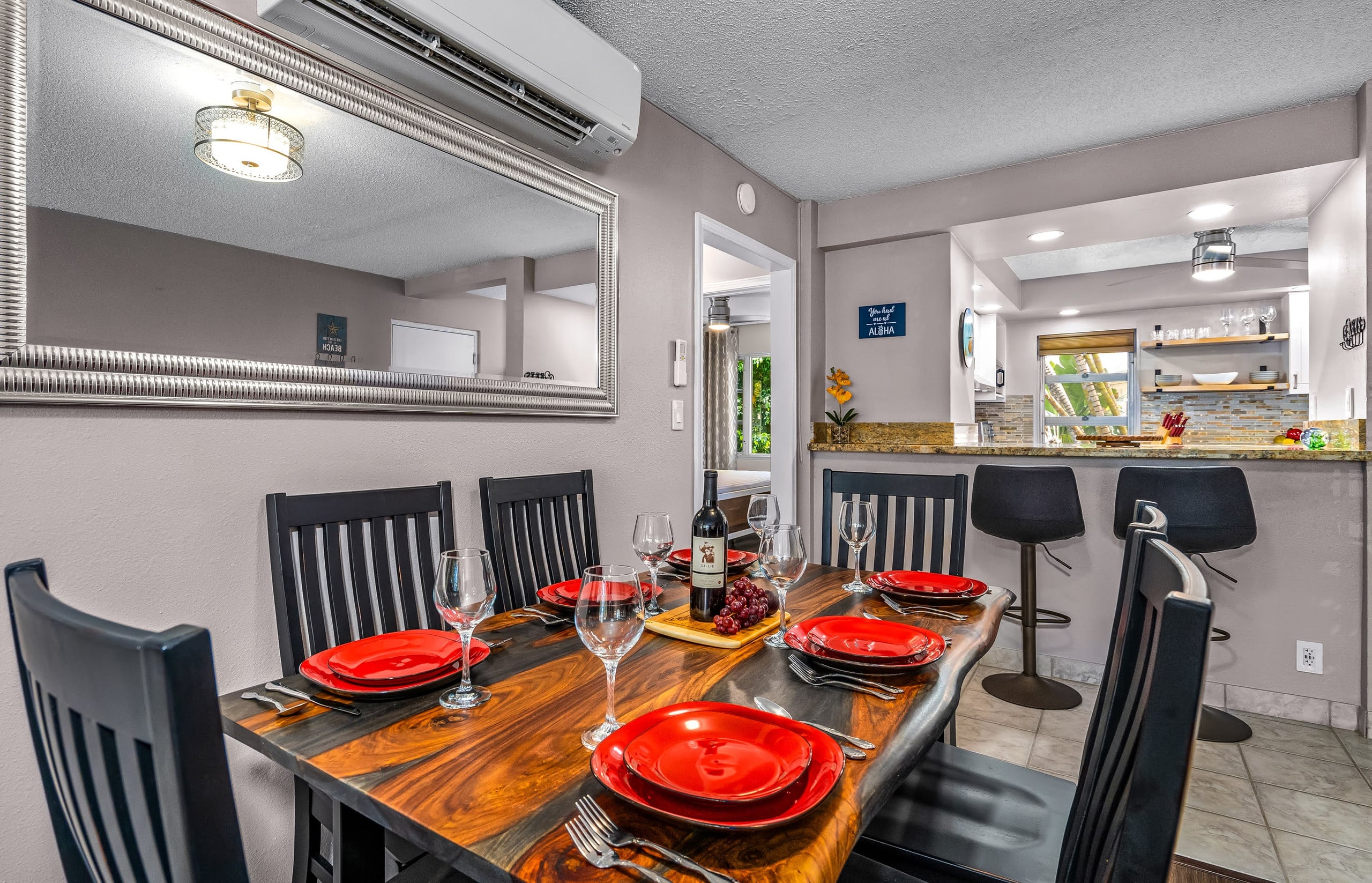 Condo in Kihei · ★5.0 · 2 bedrooms · 4 beds · 2 private baths - Image 8