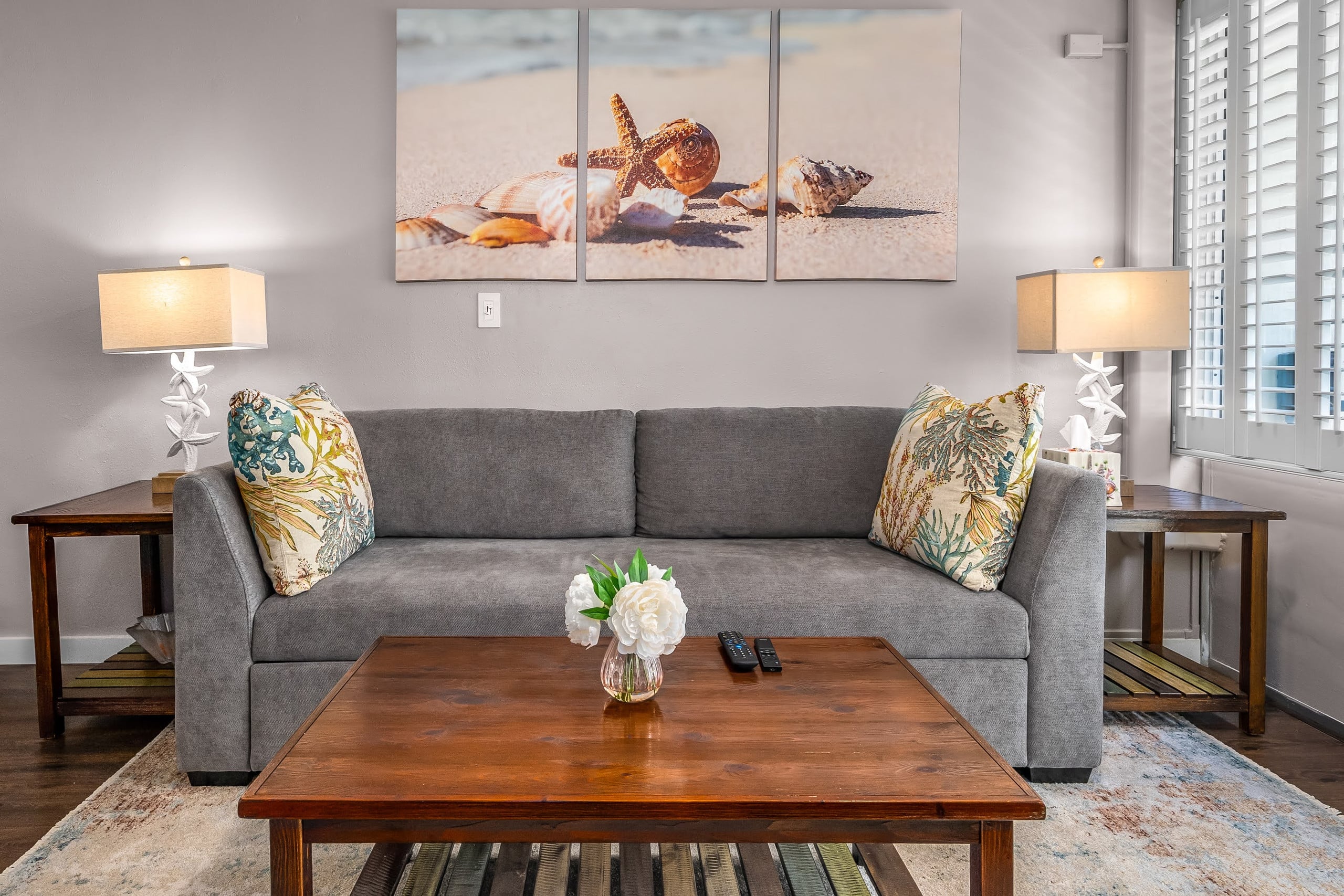 Condo in Kihei · ★5.0 · 2 bedrooms · 4 beds · 2 private baths - Image 5