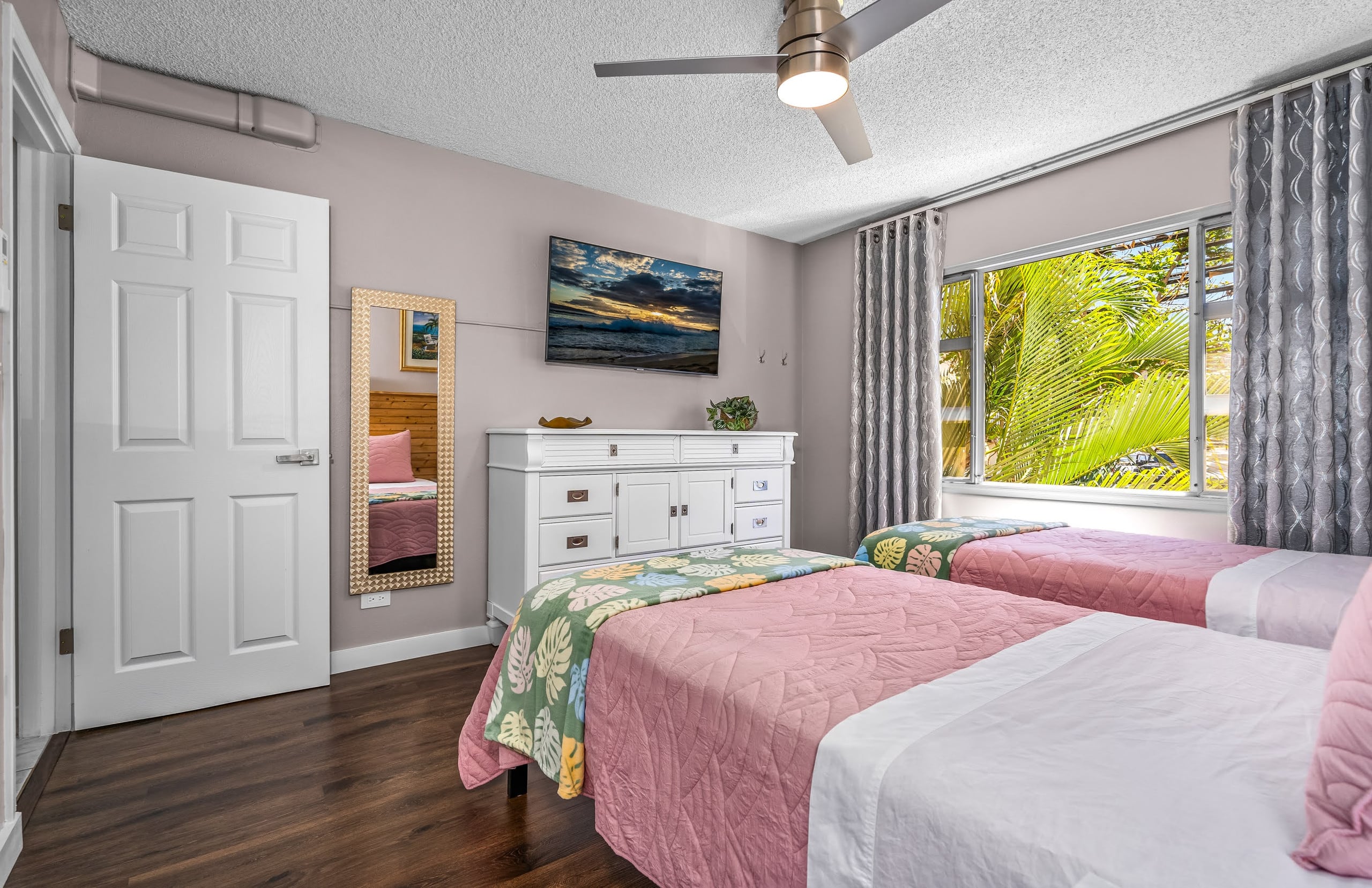 Condo in Kihei · ★5.0 · 2 bedrooms · 4 beds · 2 private baths - Image 25