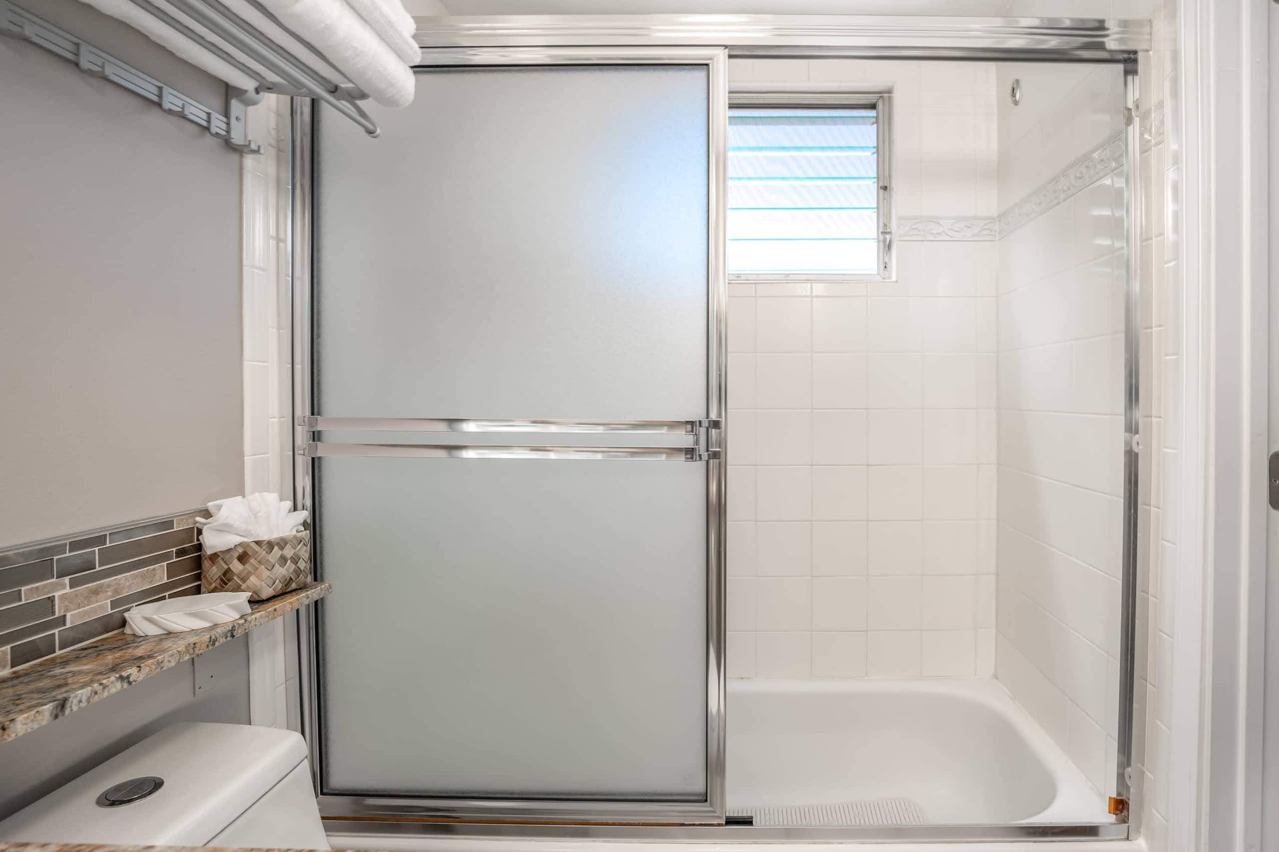 Condo in Kihei · ★5.0 · 2 bedrooms · 4 beds · 2 private baths - Image 29
