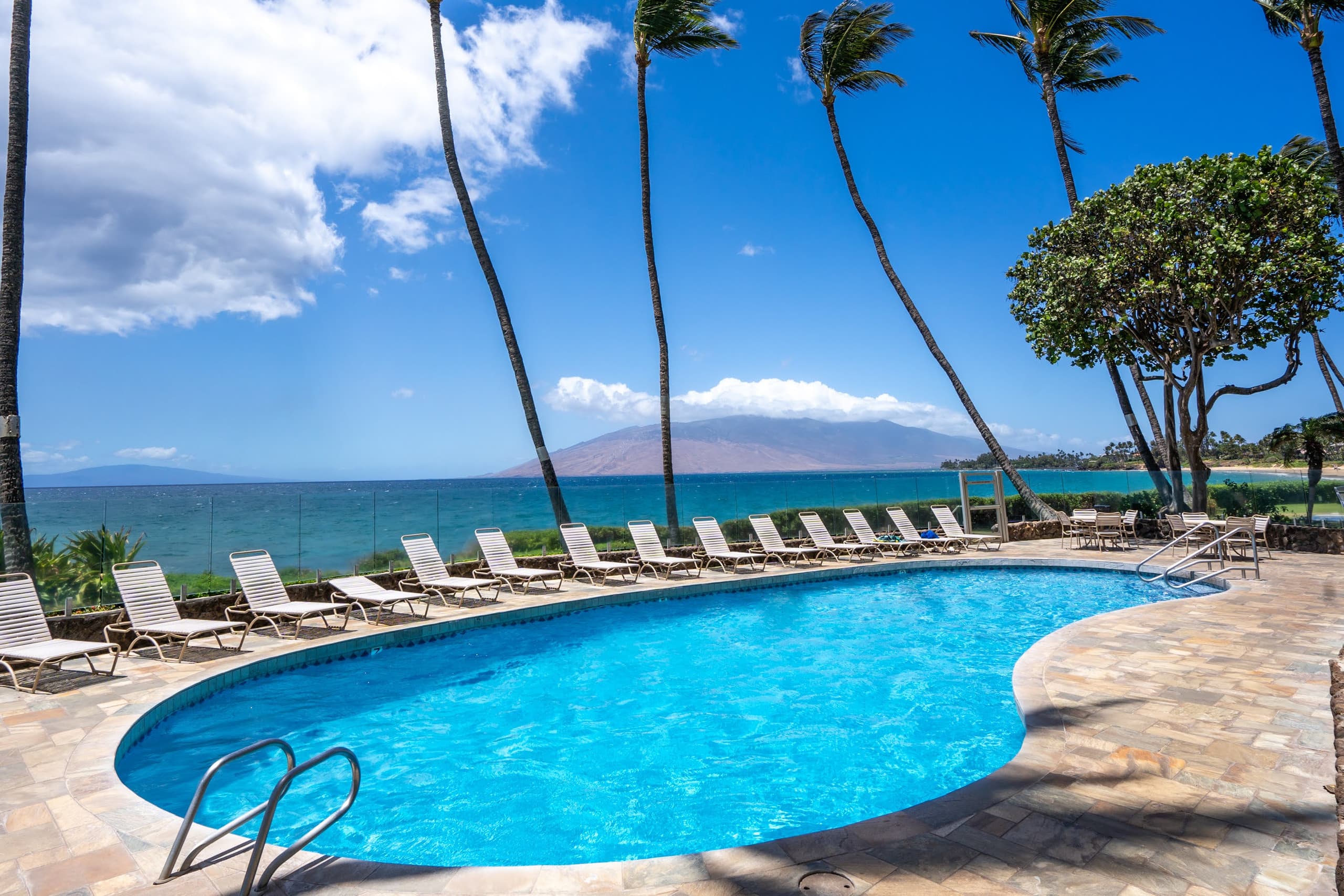 Condo in Kihei · ★5.0 · 2 bedrooms · 4 beds · 2 private baths - Image 38
