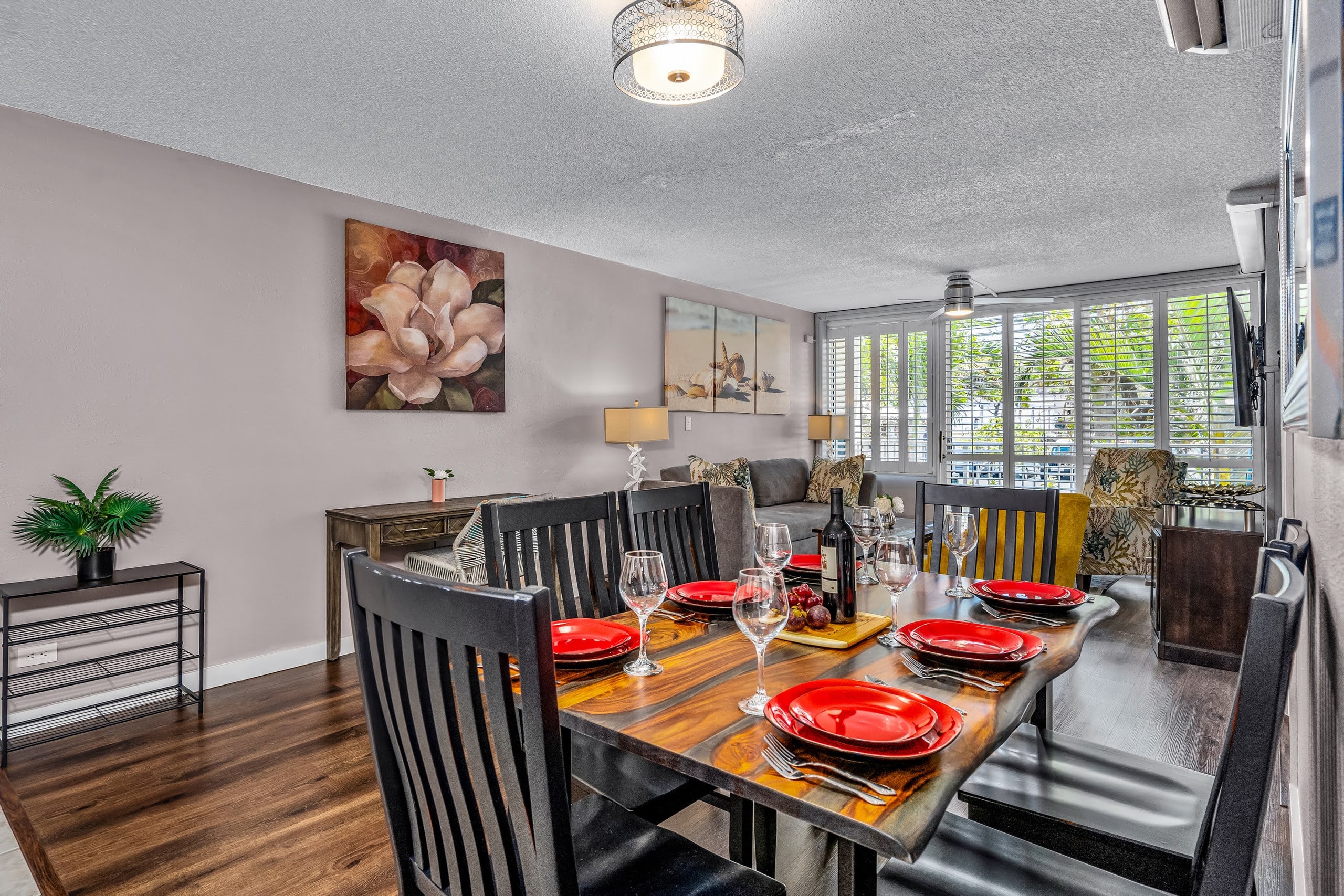 Condo in Kihei · ★5.0 · 2 bedrooms · 4 beds · 2 private baths - Image 9