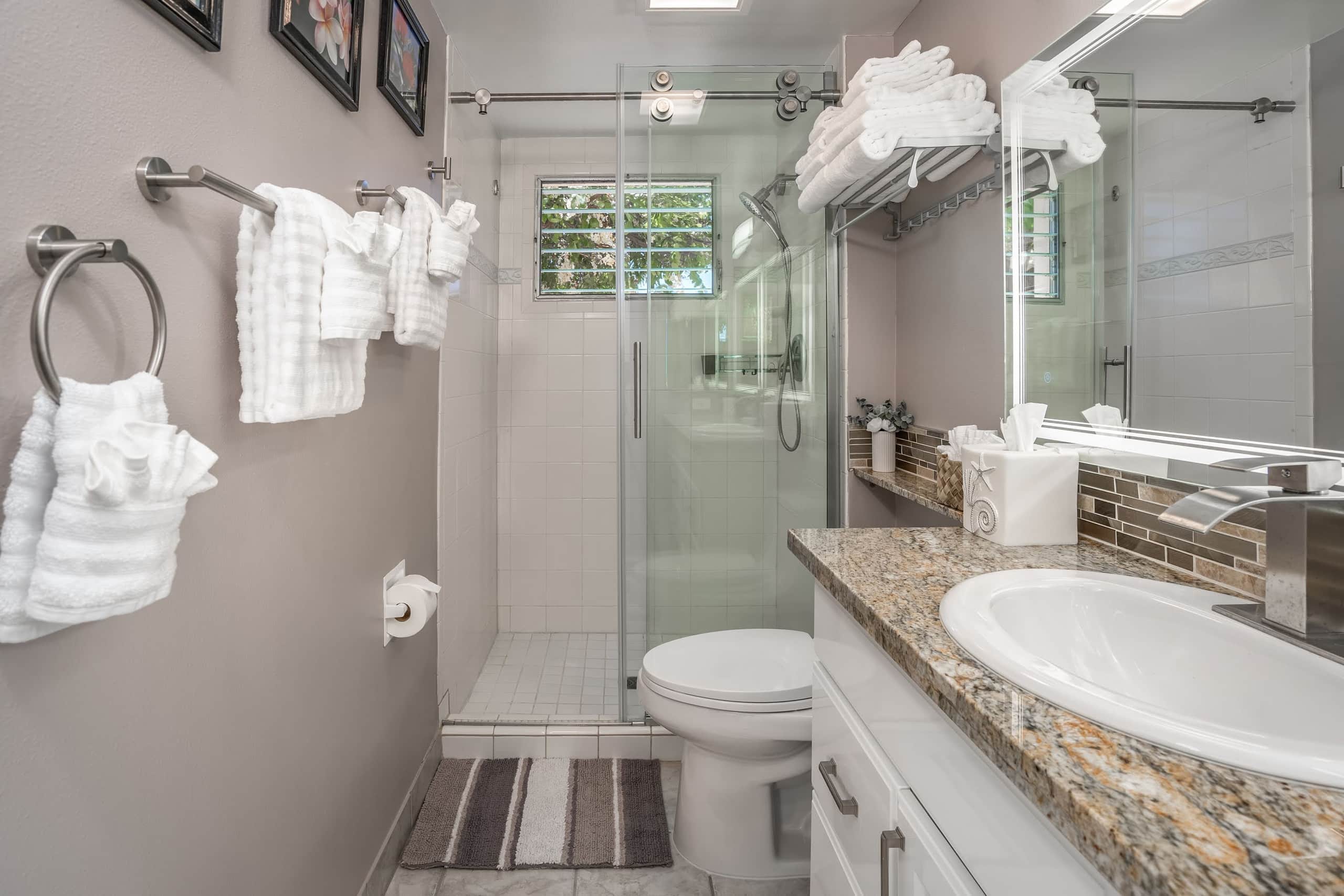 Condo in Kihei · ★5.0 · 2 bedrooms · 4 beds · 2 private baths - Image 33
