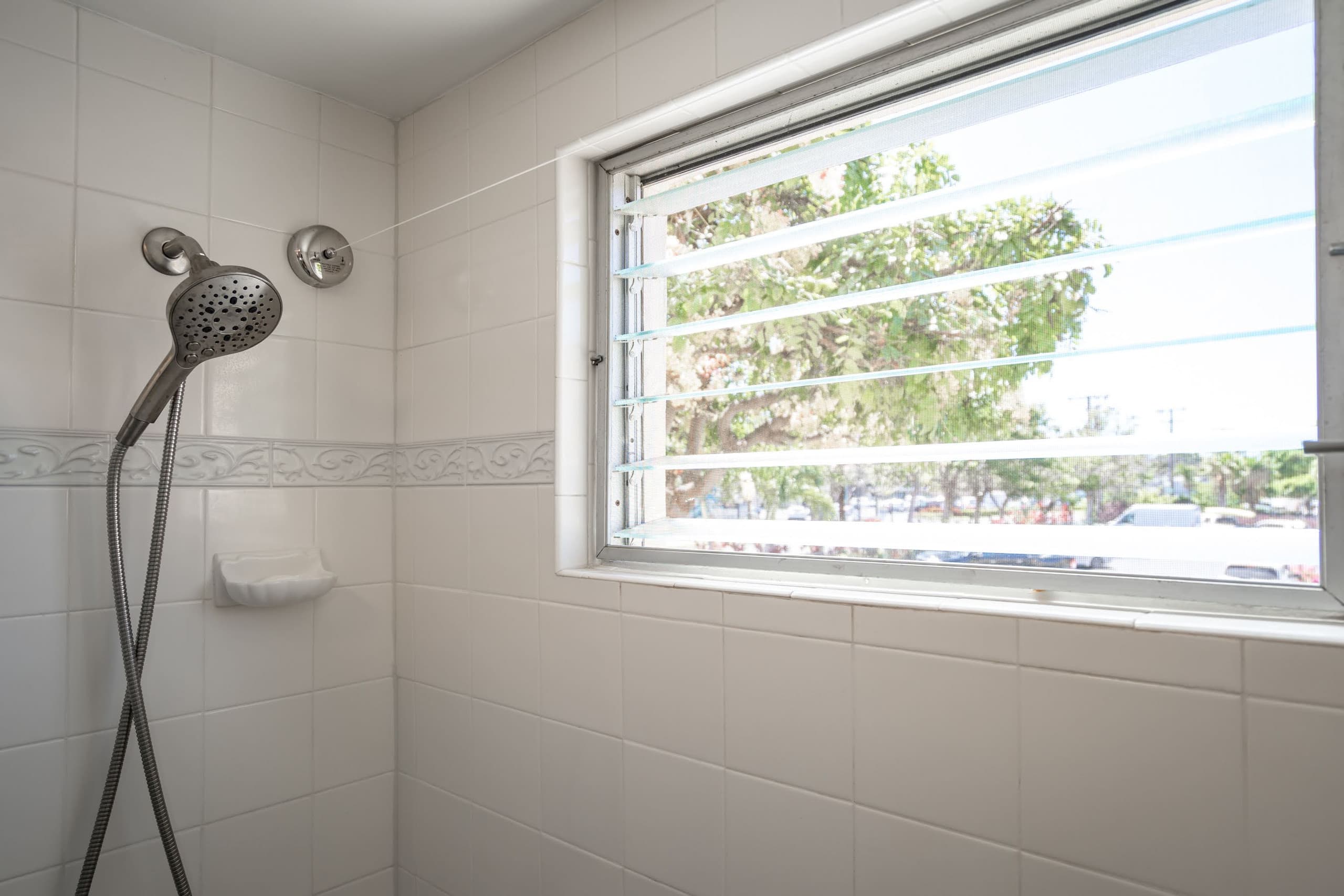 Condo in Kihei · ★5.0 · 2 bedrooms · 4 beds · 2 private baths - Image 31