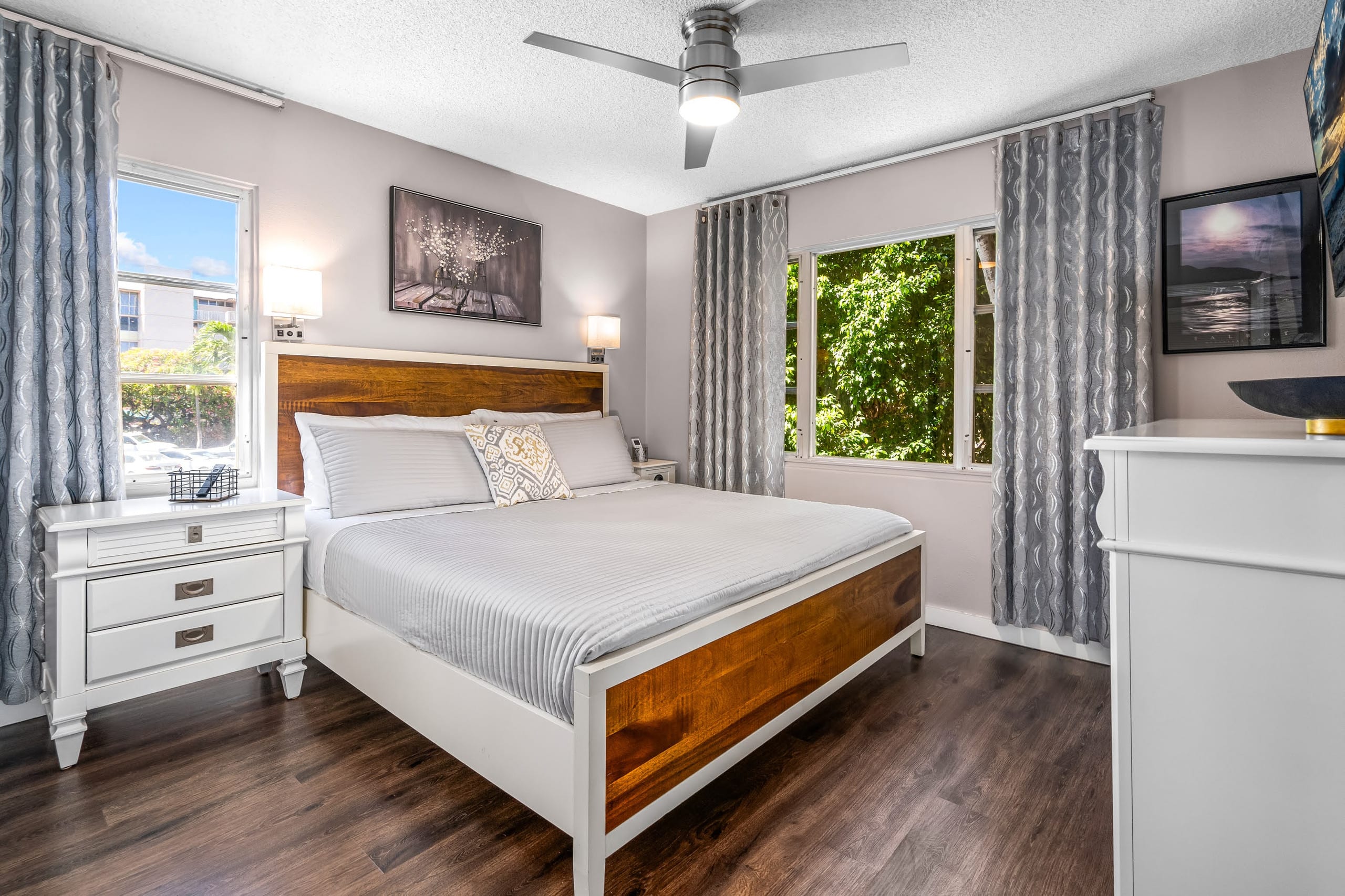 Condo in Kihei · ★5.0 · 2 bedrooms · 4 beds · 2 private baths - Image 17