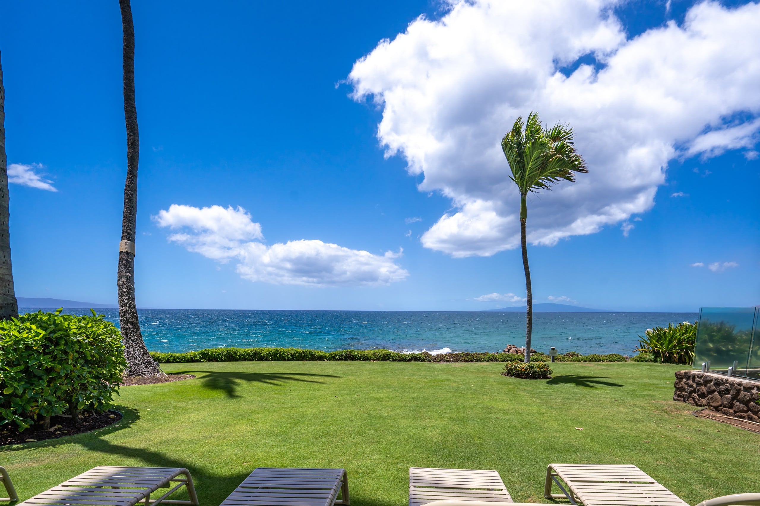 Condo in Kihei · ★5.0 · 2 bedrooms · 4 beds · 2 private baths - Image 44