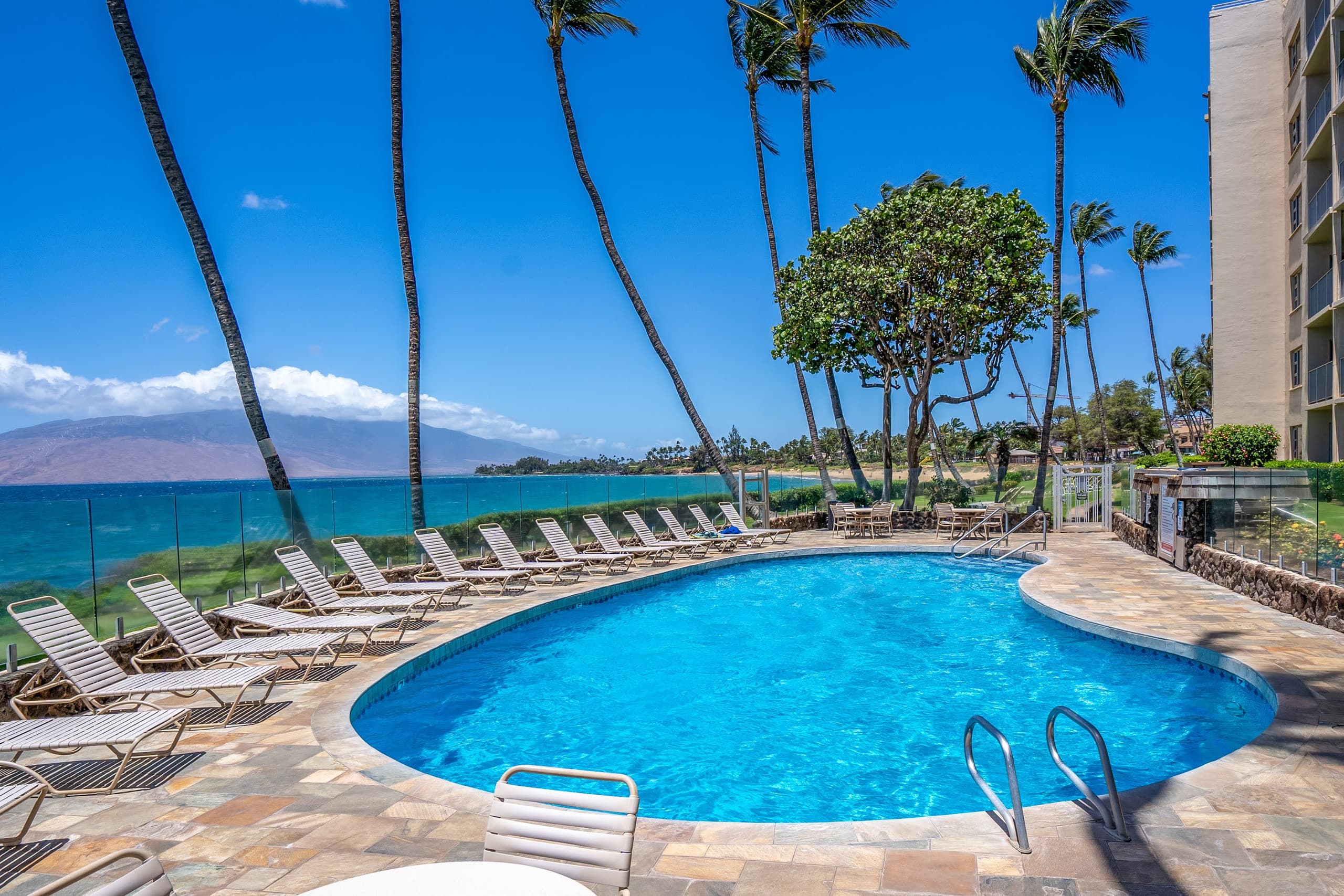 Condo in Kihei · ★5.0 · 2 bedrooms · 4 beds · 2 private baths - Image 36