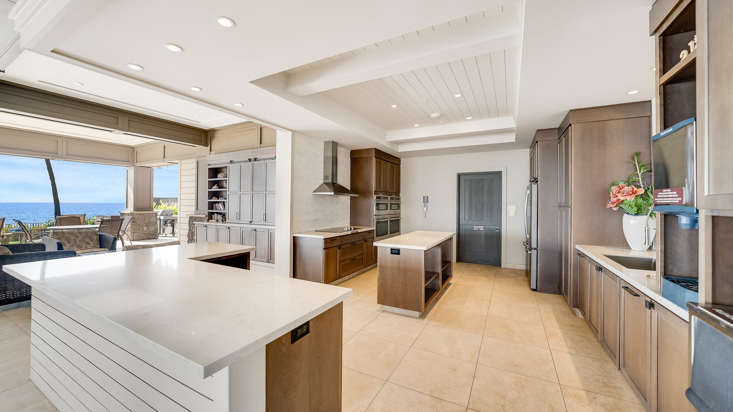 Condo in Kihei · ★4.7 · Studio · 1 bed · 1 bath - Image 49