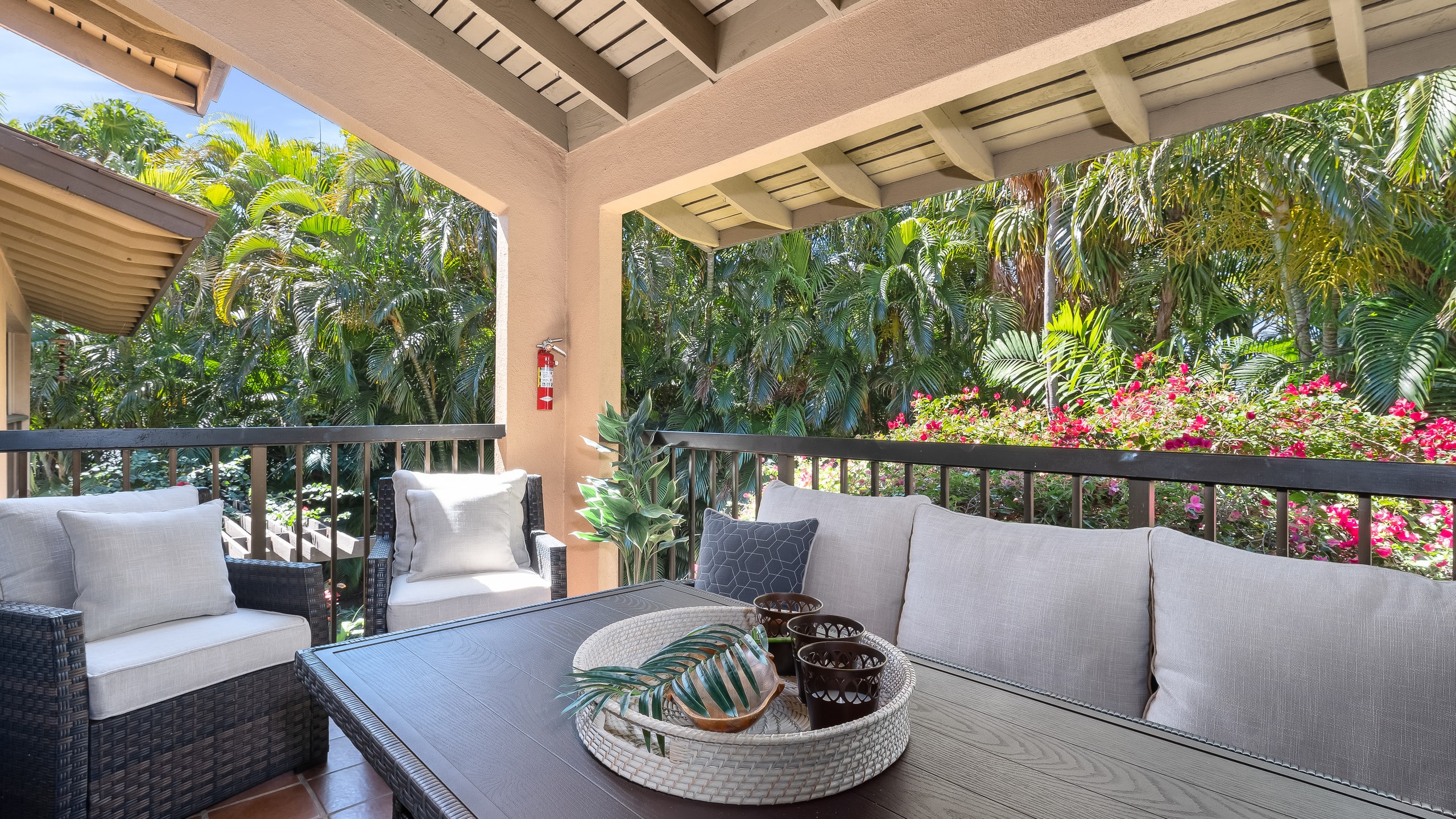Condo in Kihei · ★4.7 · Studio · 1 bed · 1 bath - Image 1