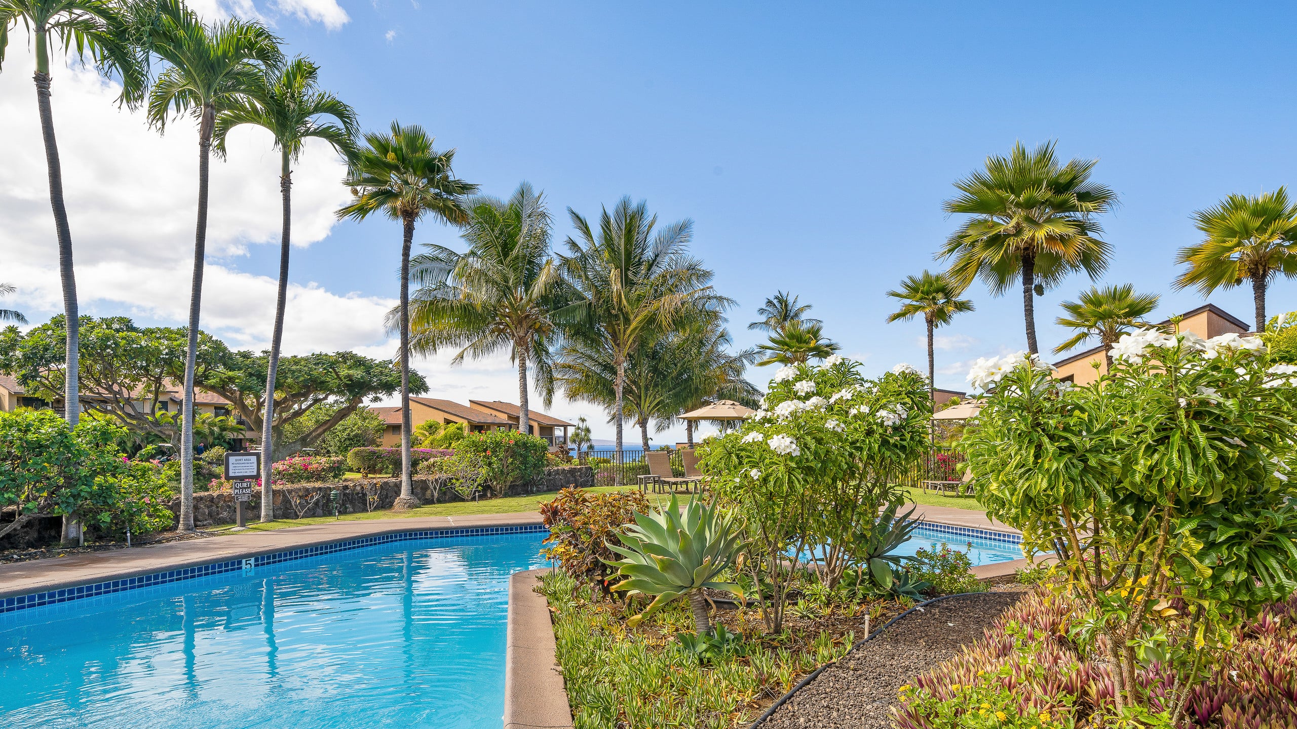 Condo in Kihei · ★4.7 · Studio · 1 bed · 1 bath - Image 39