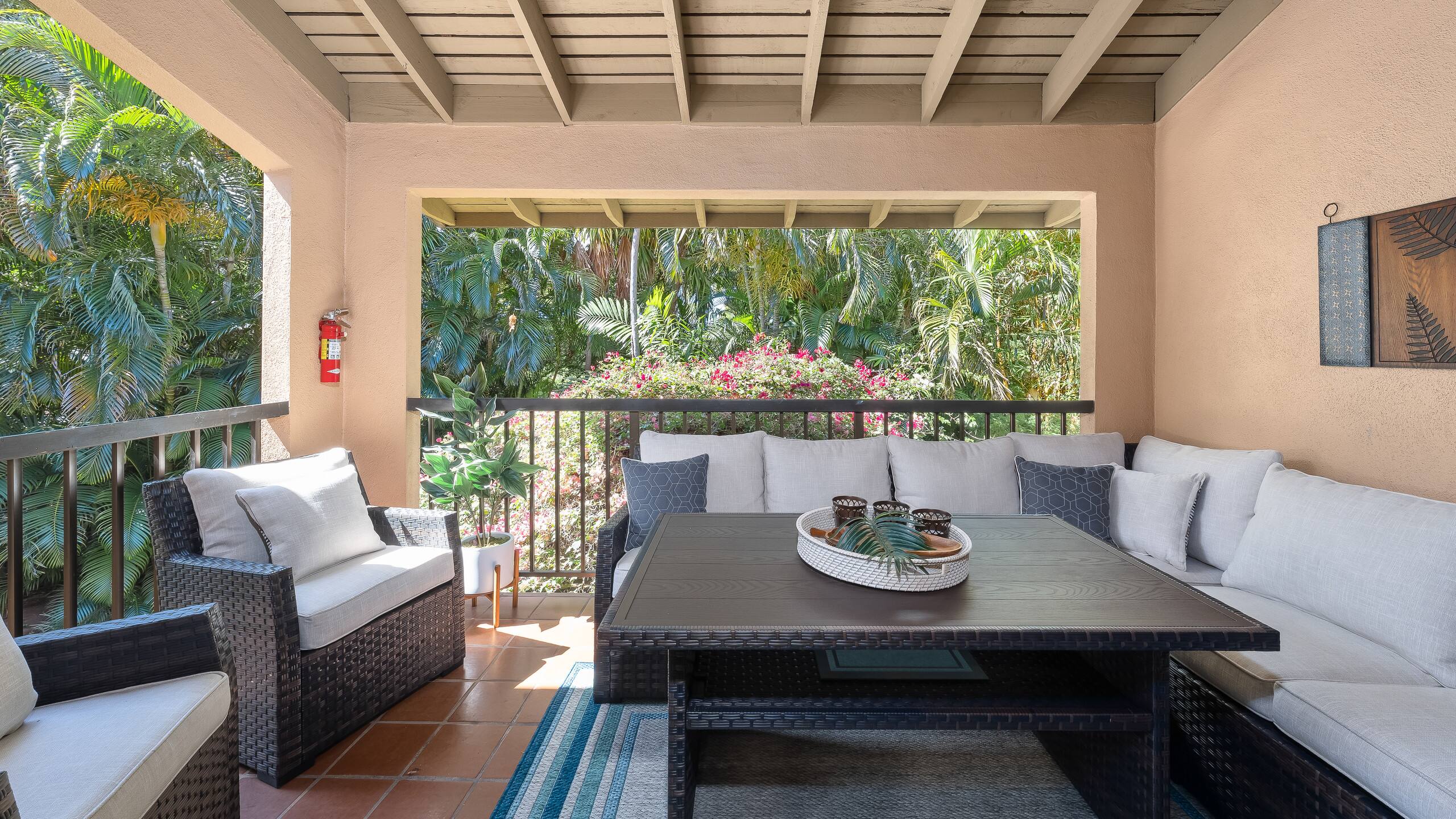 Condo in Kihei · ★4.7 · Studio · 1 bed · 1 bath - Image 48