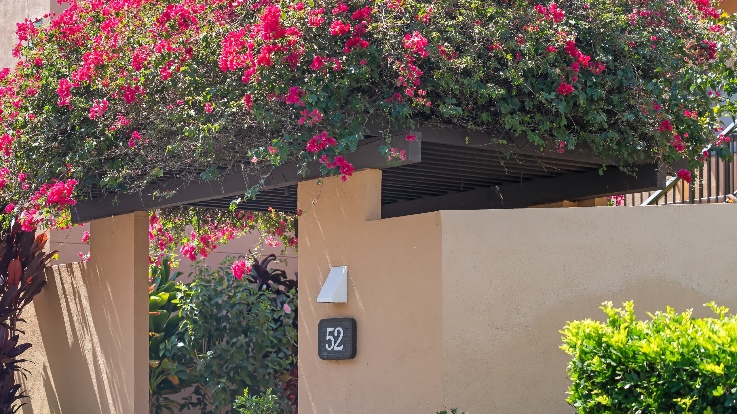 Condo in Kihei · ★4.7 · Studio · 1 bed · 1 bath - Image 30
