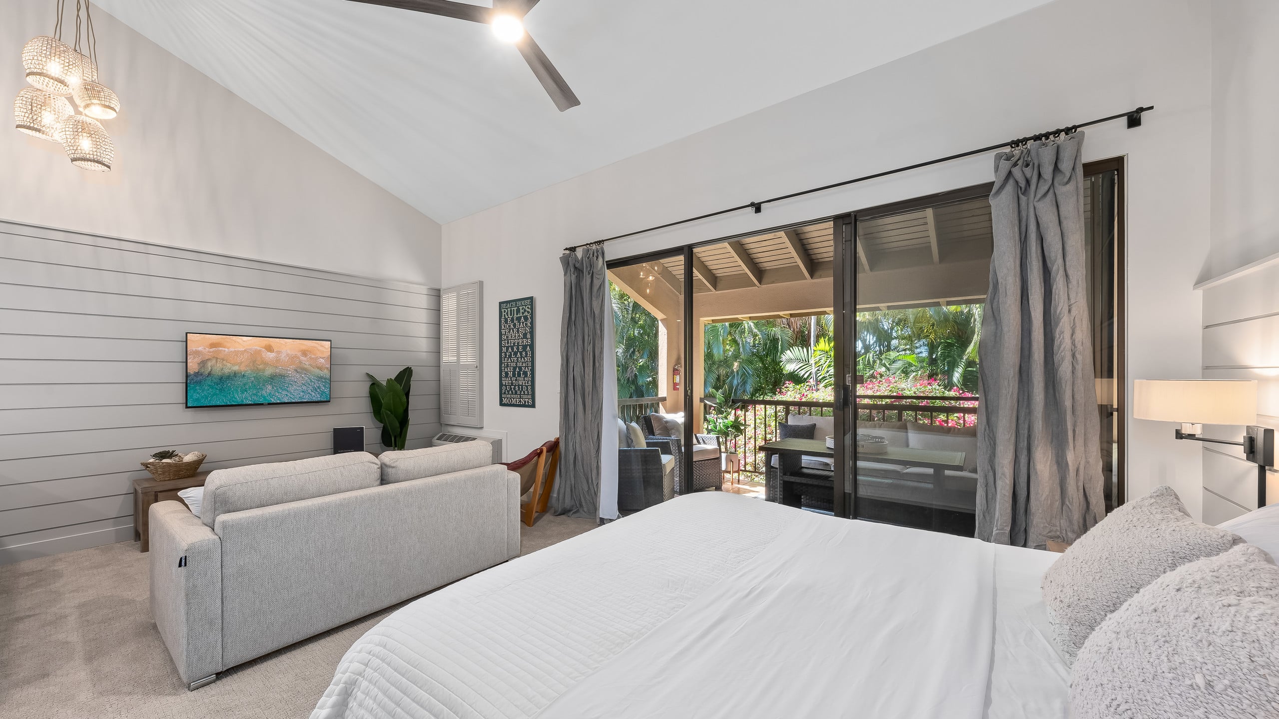 Condo in Kihei · ★4.7 · Studio · 1 bed · 1 bath - Image 11