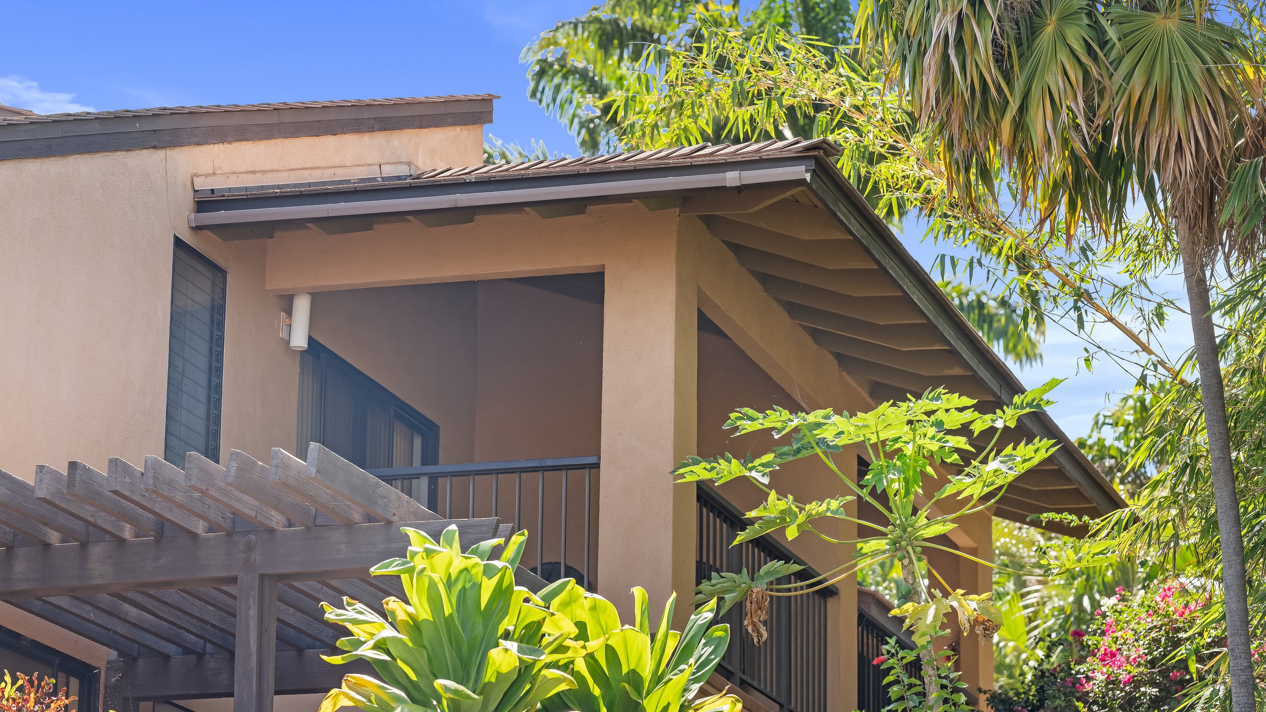 Condo in Kihei · ★4.7 · Studio · 1 bed · 1 bath - Image 29