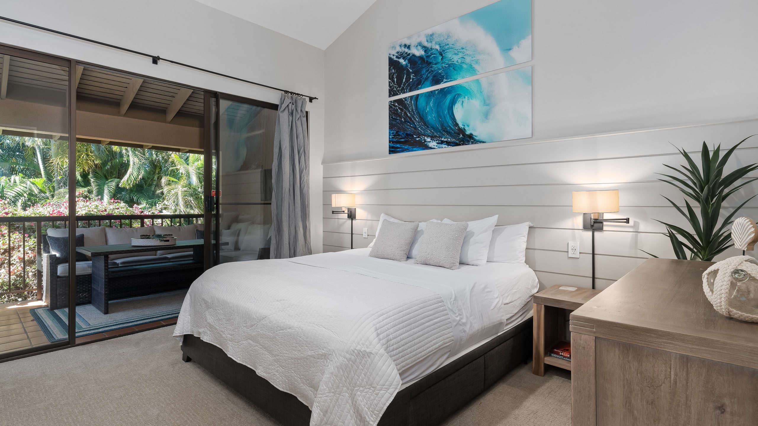 Condo in Kihei · ★4.7 · Studio · 1 bed · 1 bath - Image 20