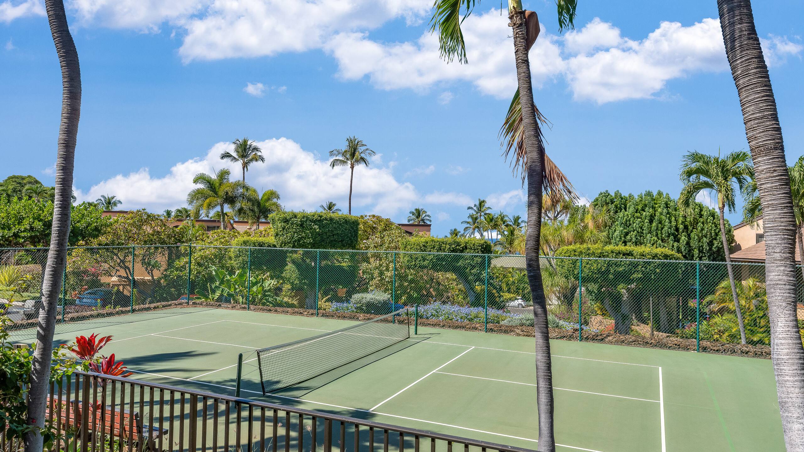 Condo in Kihei · ★4.7 · Studio · 1 bed · 1 bath - Image 44