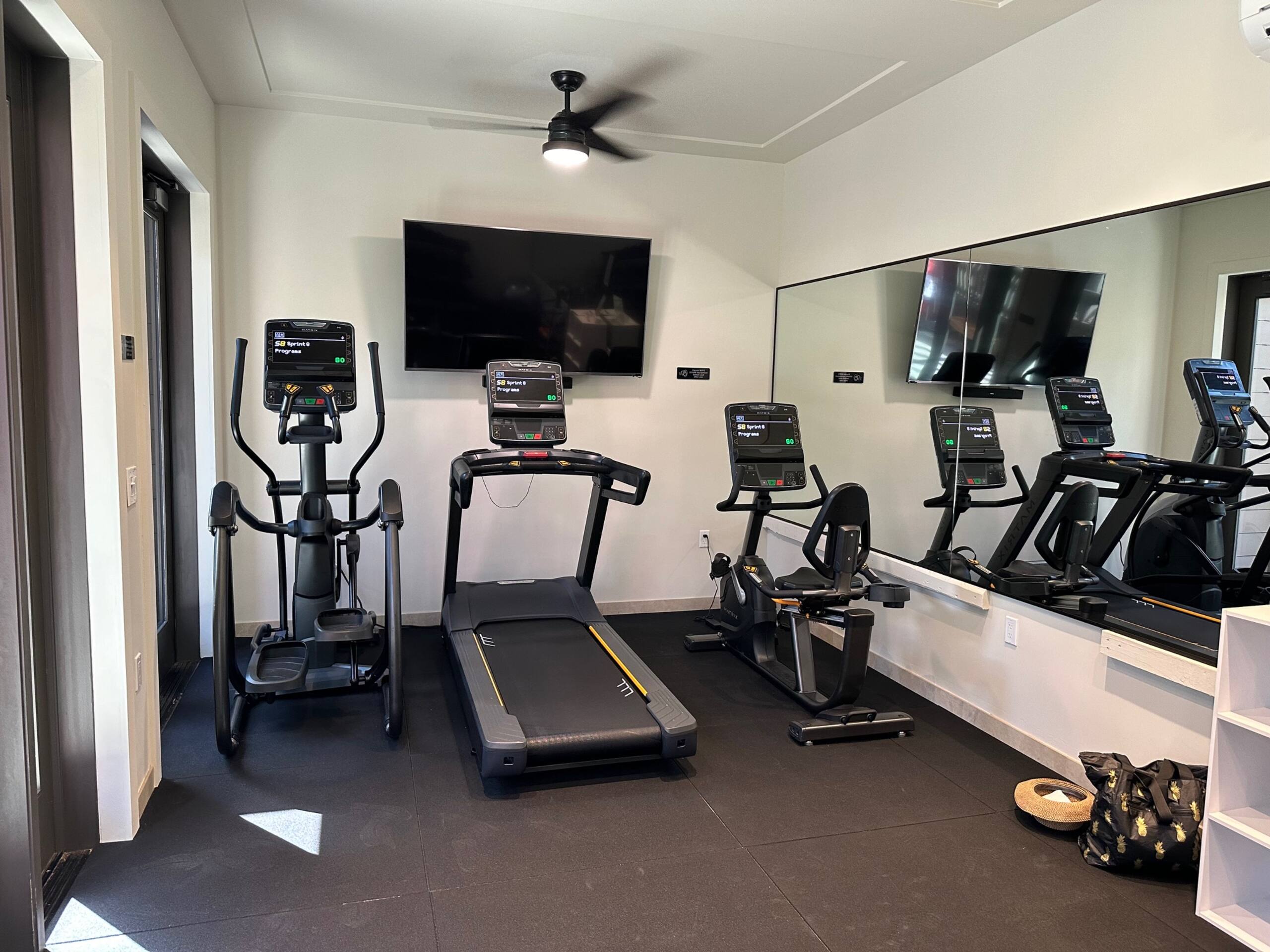 Condo in Kihei · ★4.7 · Studio · 1 bed · 1 bath - Image 41