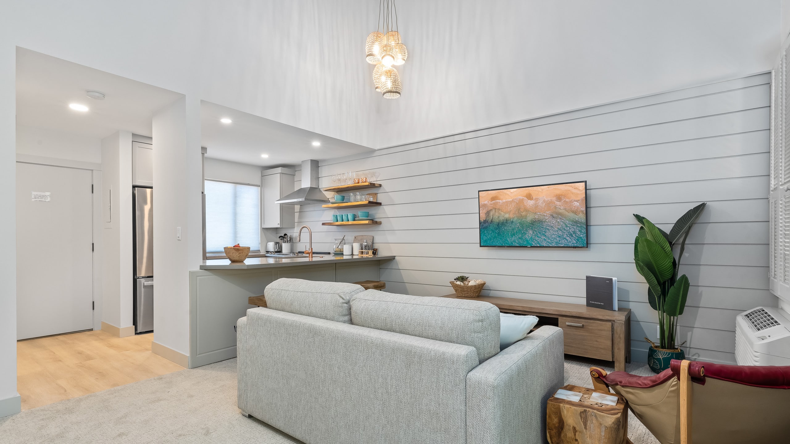 Condo in Kihei · ★4.7 · Studio · 1 bed · 1 bath - Image 5