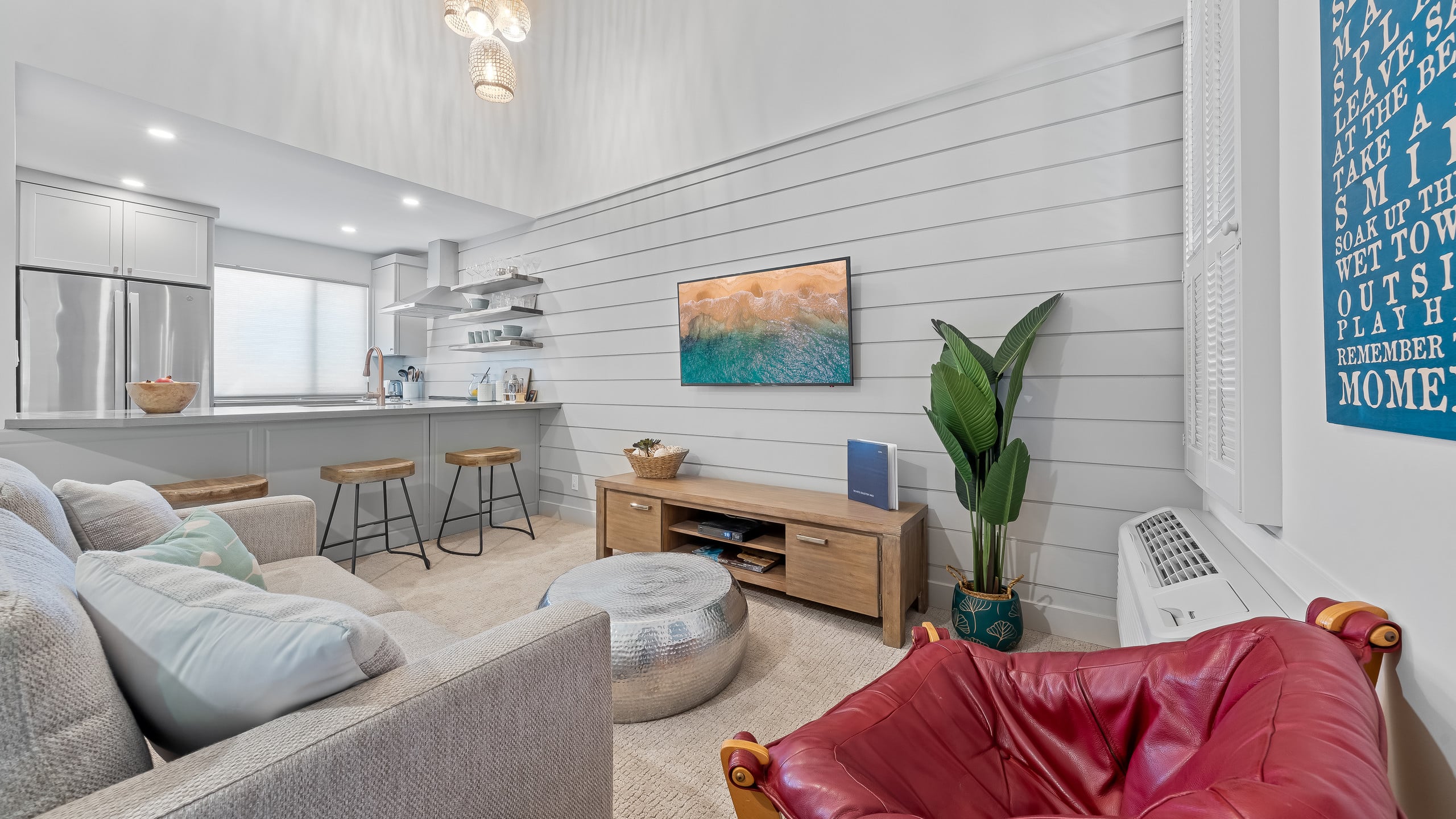 Condo in Kihei · ★4.7 · Studio · 1 bed · 1 bath - Image 2