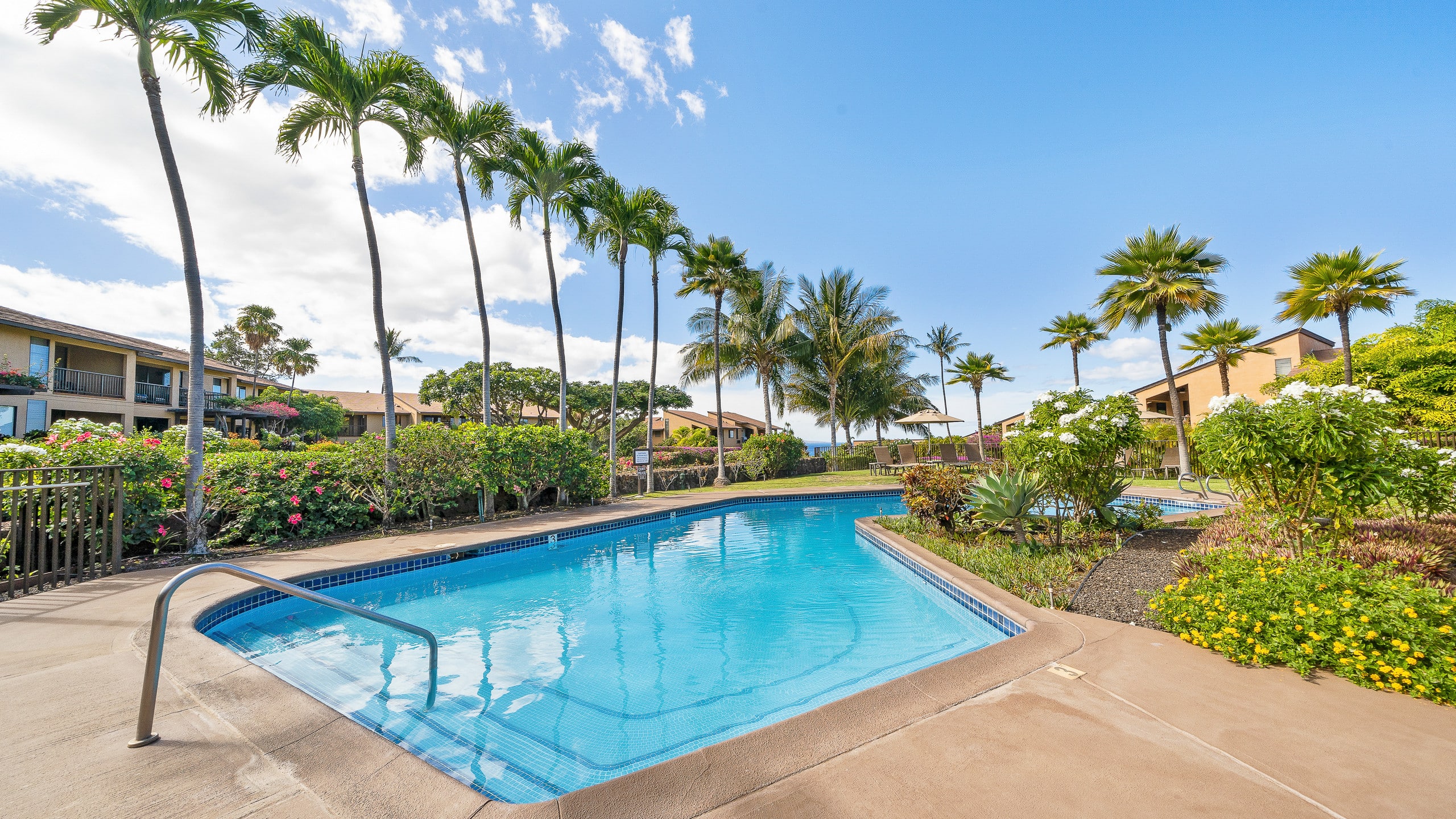 Condo in Kihei · ★4.7 · Studio · 1 bed · 1 bath - Image 37