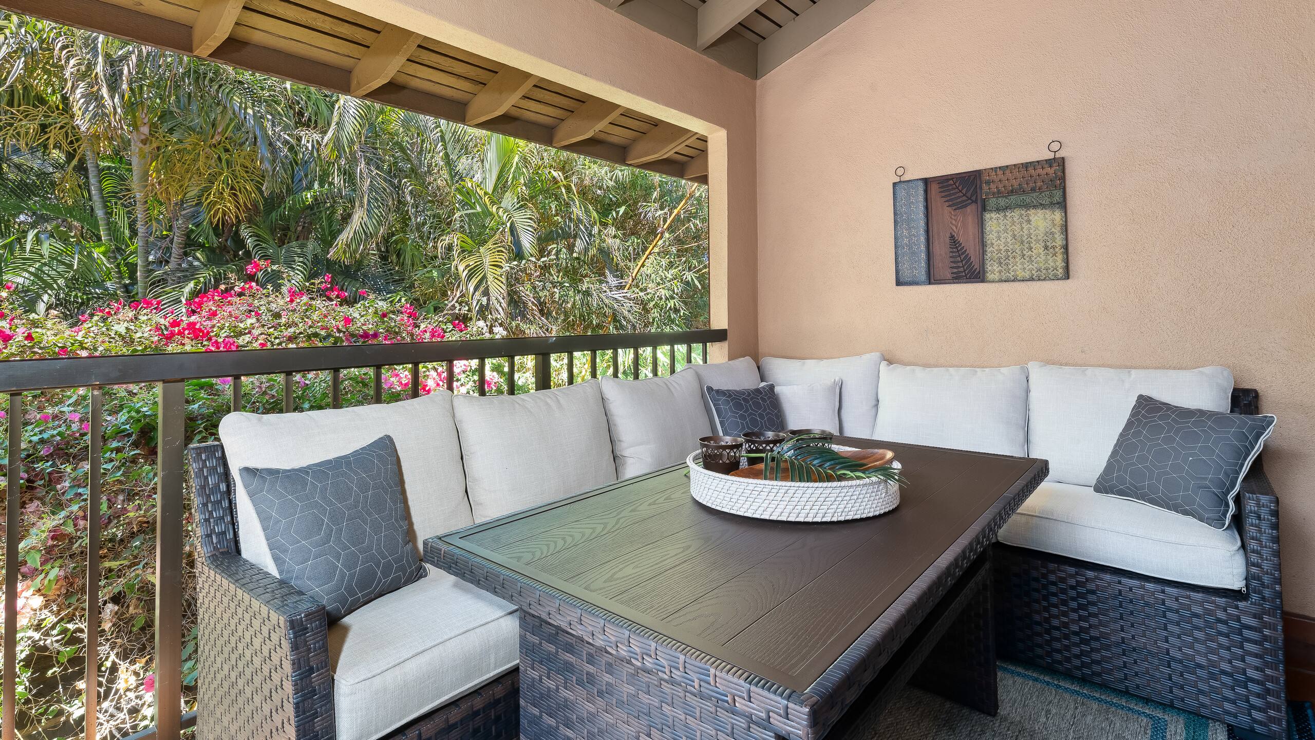 Condo in Kihei · ★4.7 · Studio · 1 bed · 1 bath - Image 52