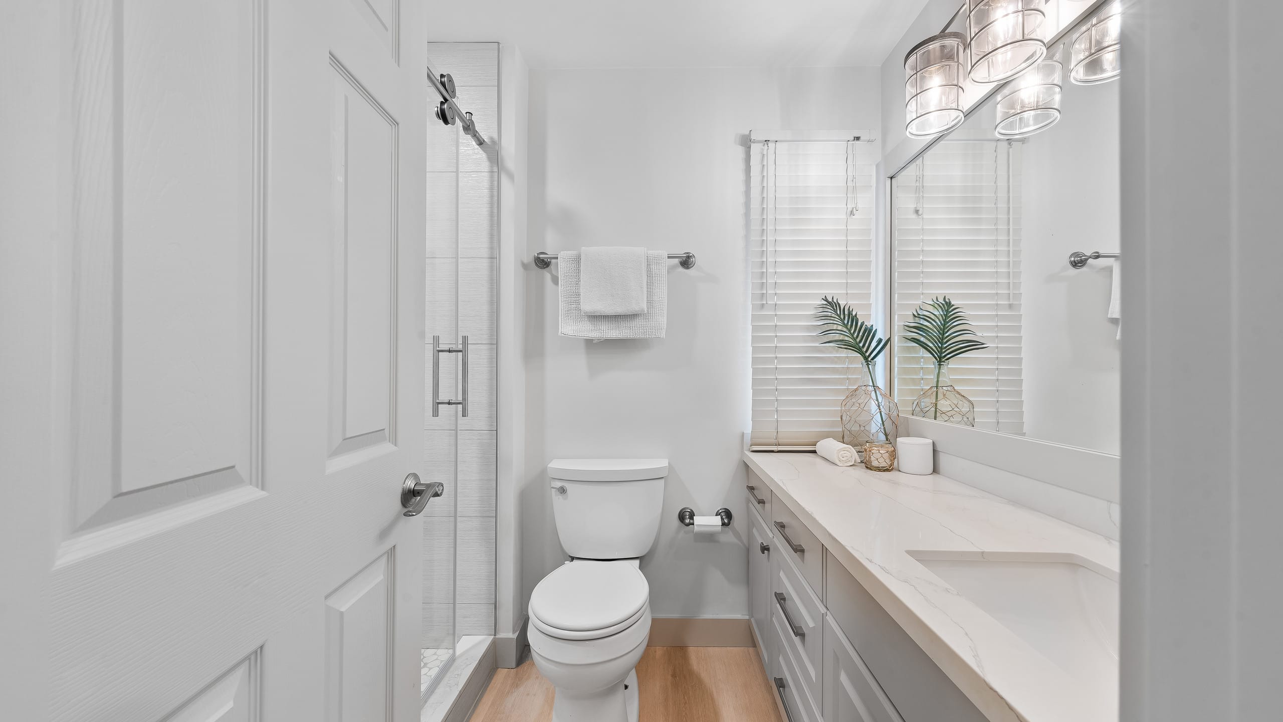 Condo in Kihei · ★4.7 · Studio · 1 bed · 1 bath - Image 25