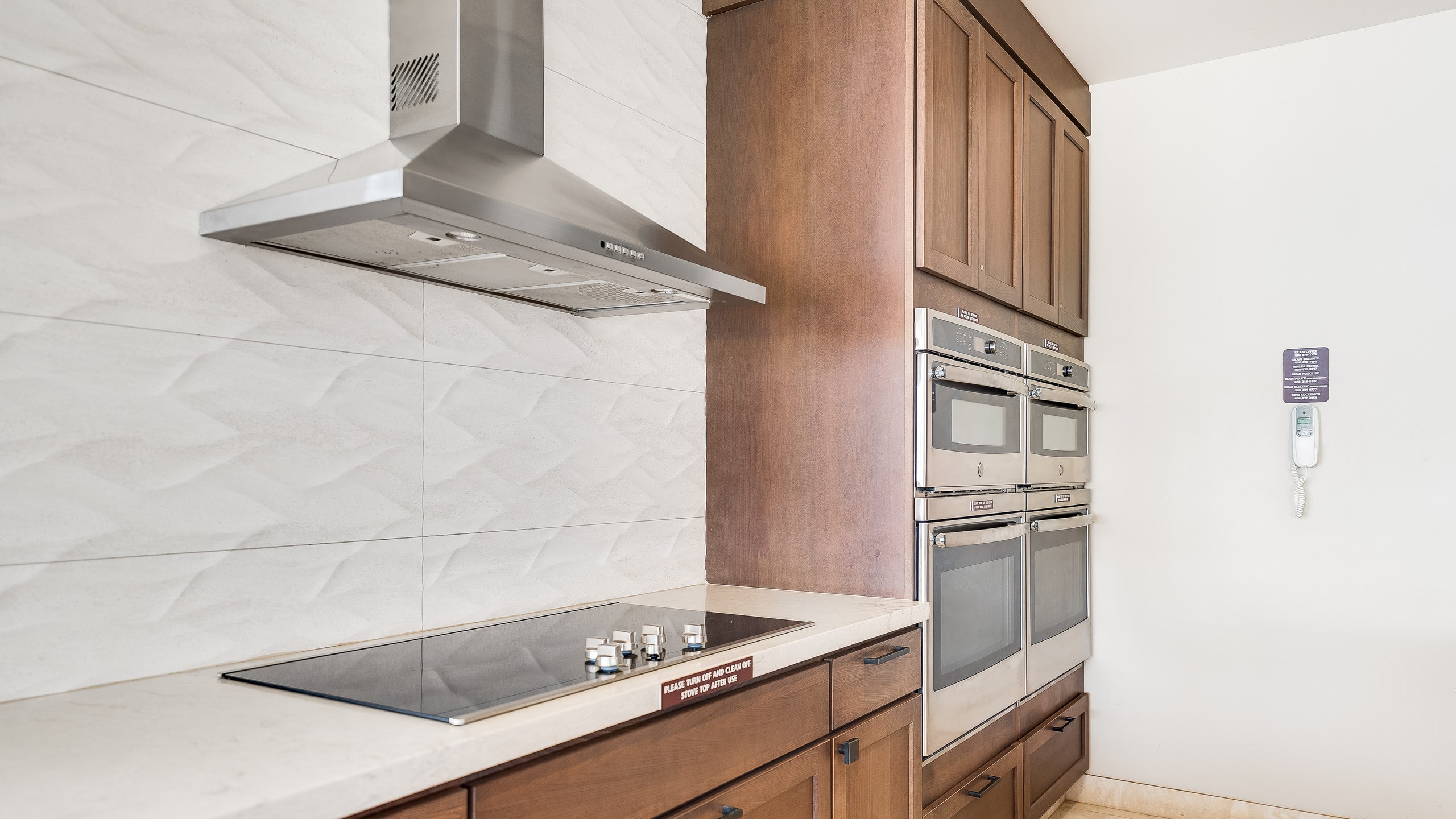 Condo in Kihei · ★4.7 · Studio · 1 bed · 1 bath - Image 50