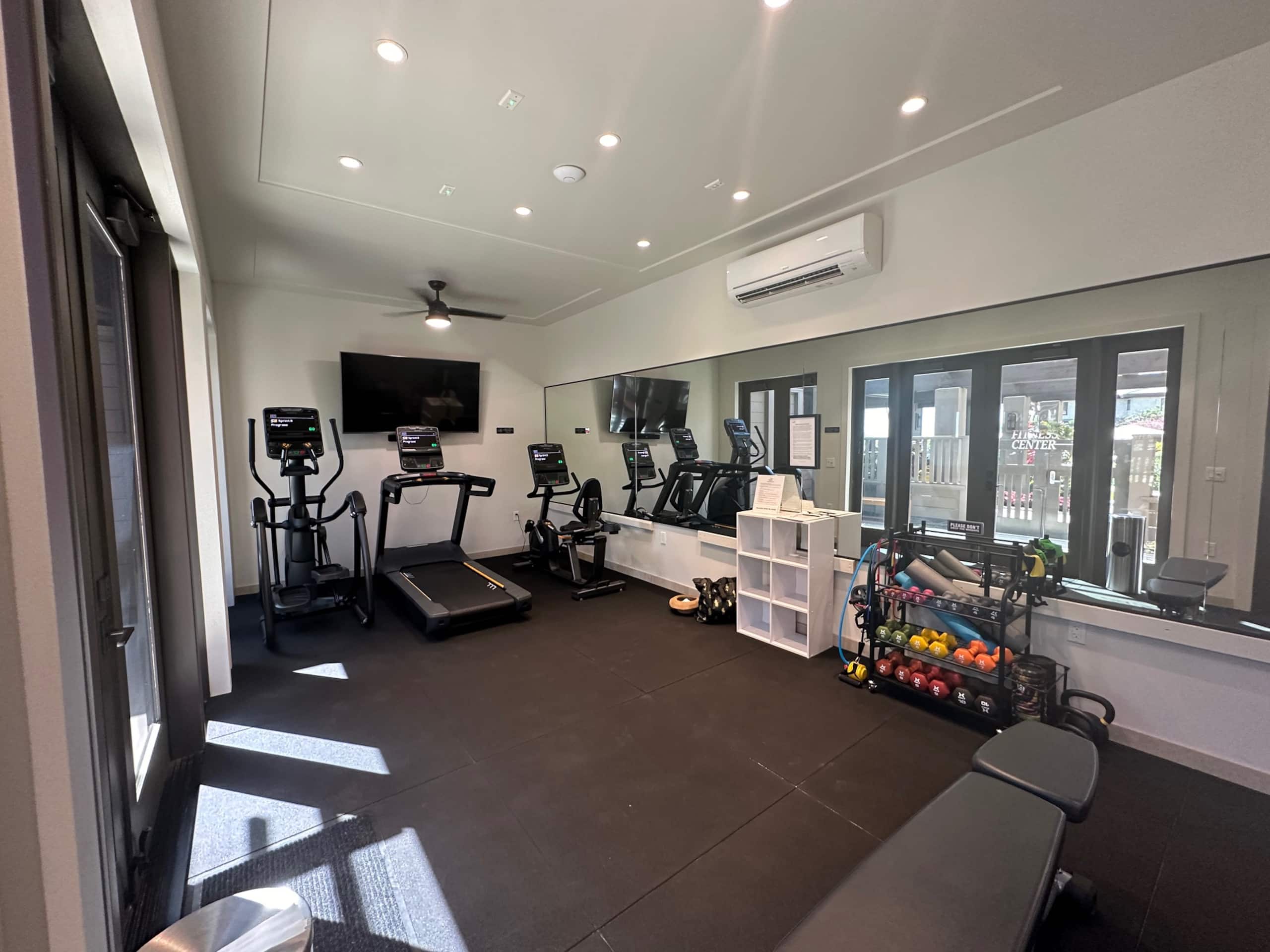 Condo in Kihei · ★4.7 · Studio · 1 bed · 1 bath - Image 43