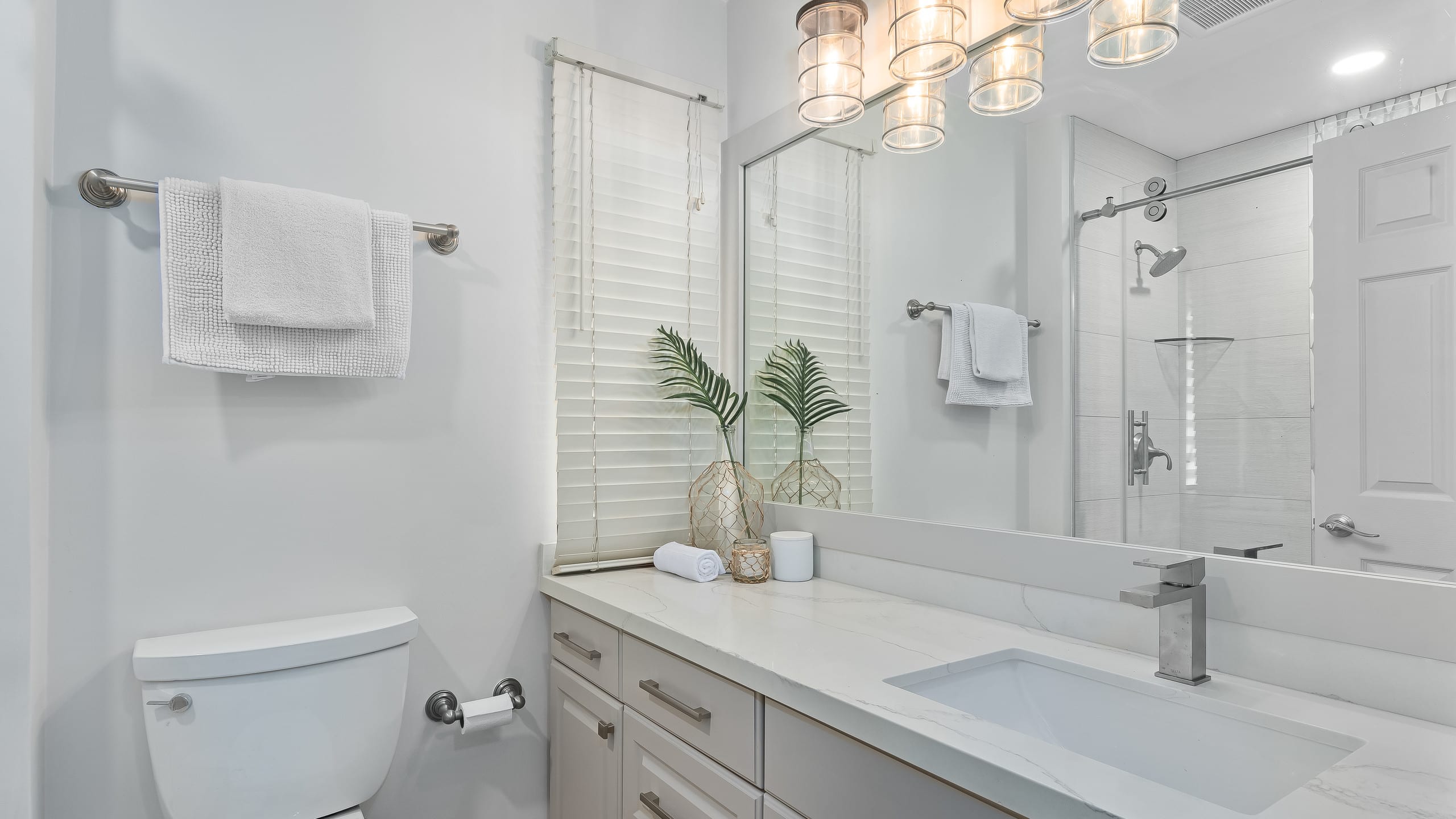 Condo in Kihei · ★4.7 · Studio · 1 bed · 1 bath - Image 26