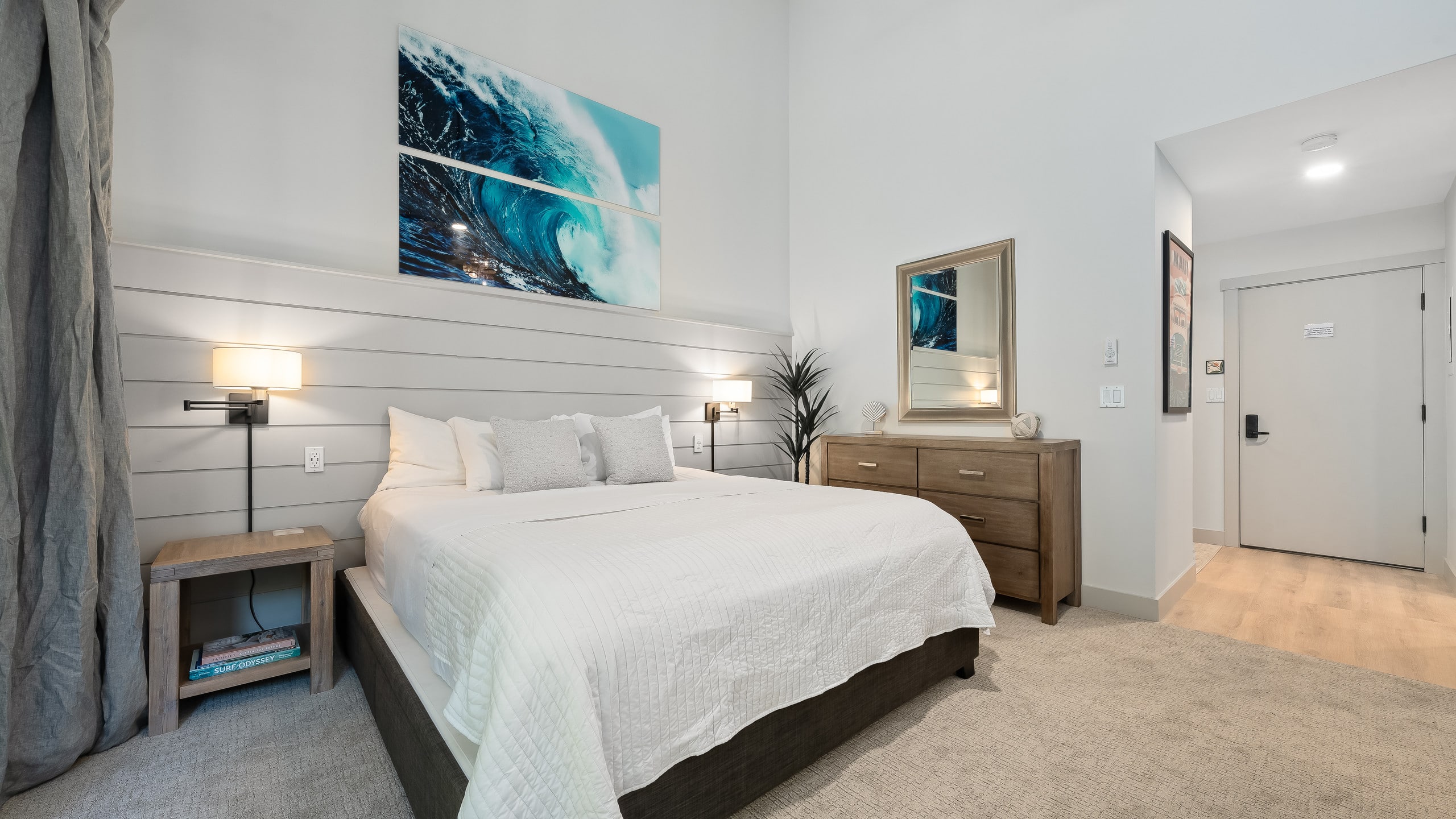 Condo in Kihei · ★4.7 · Studio · 1 bed · 1 bath - Image 21