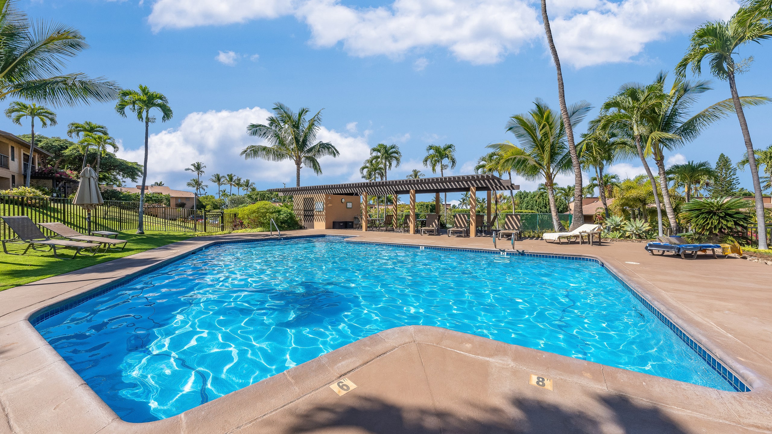 Condo in Kihei · ★4.7 · Studio · 1 bed · 1 bath - Image 32