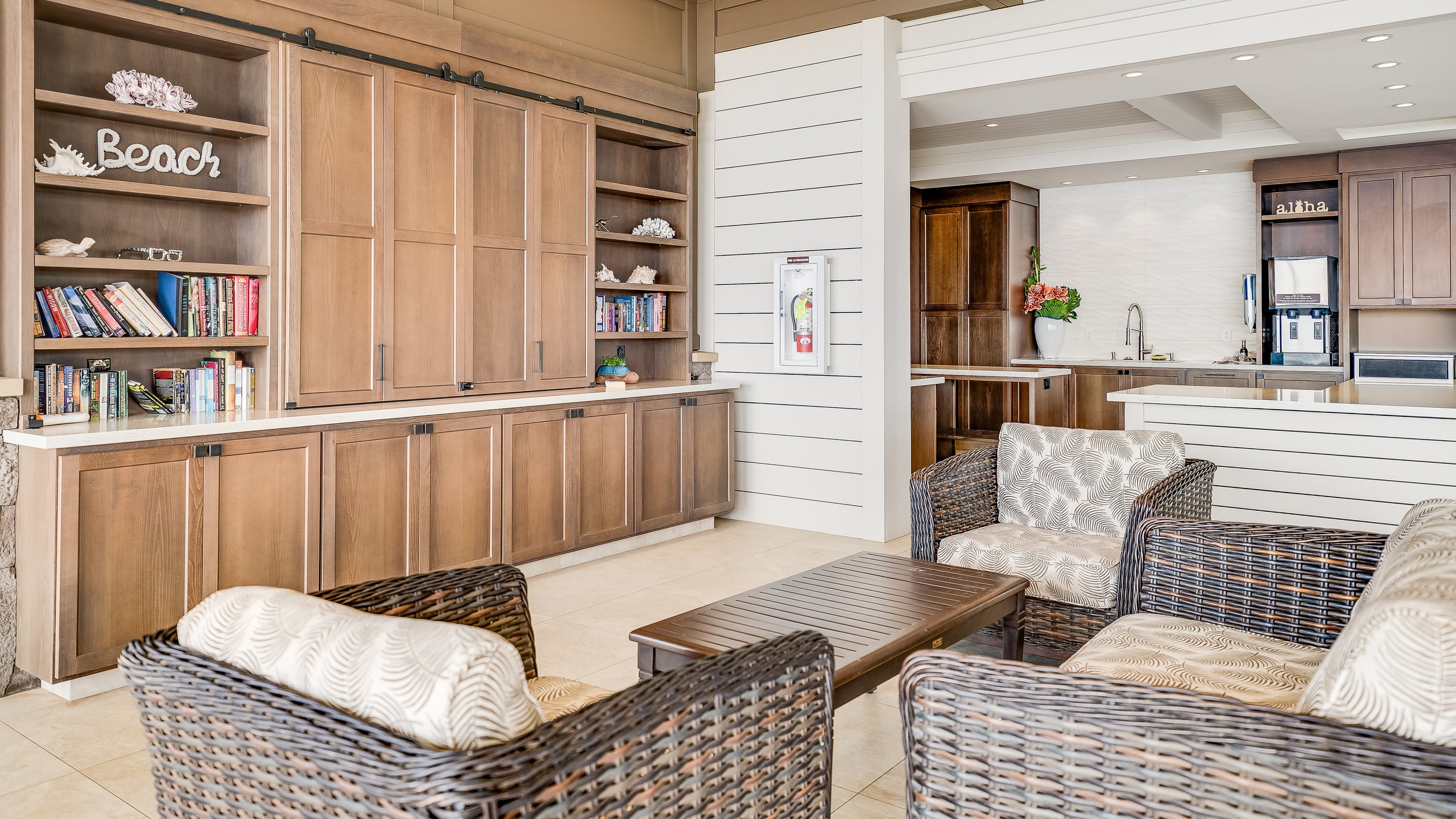 Condo in Kihei · ★4.7 · Studio · 1 bed · 1 bath - Image 45