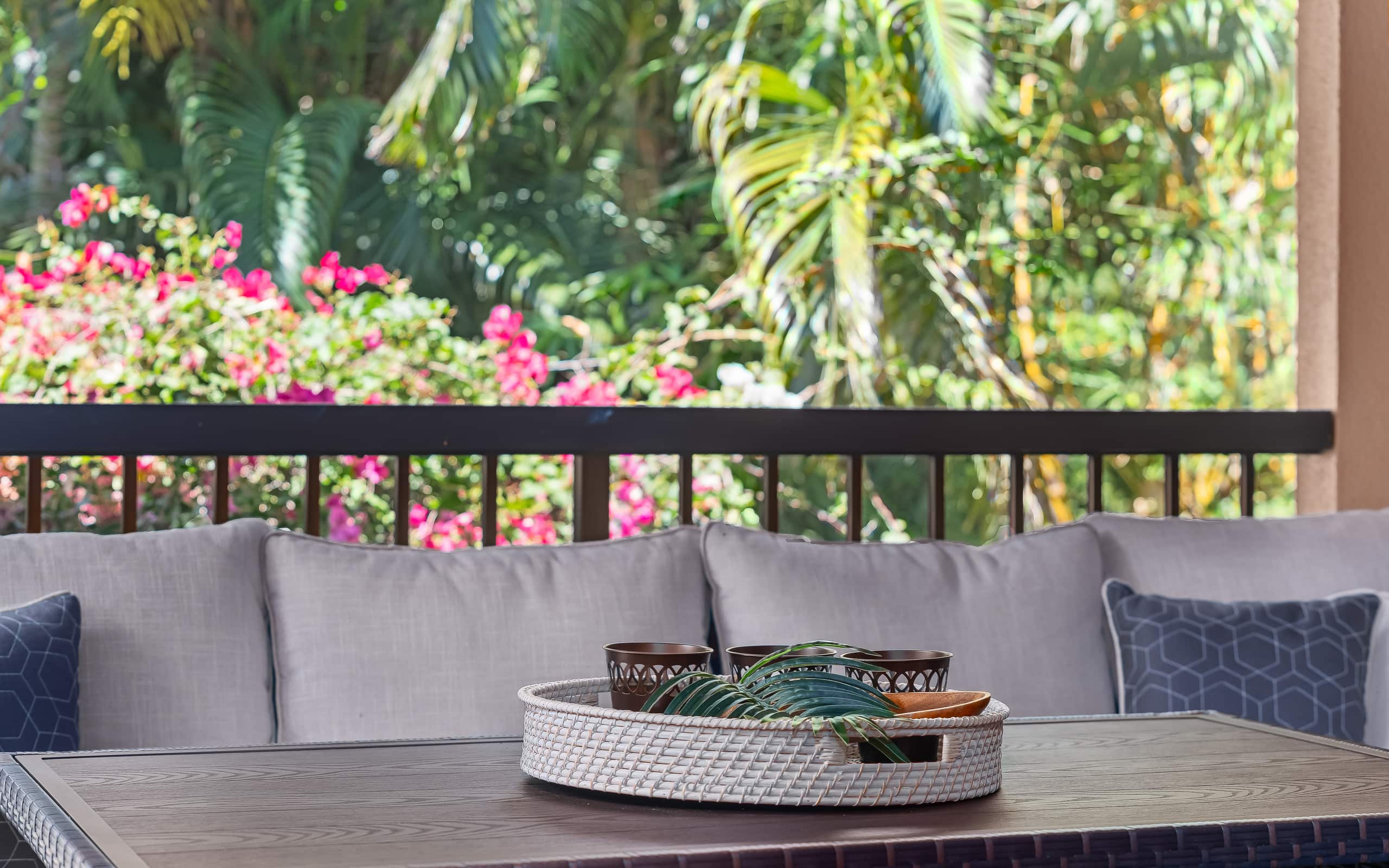Condo in Kihei · ★4.7 · Studio · 1 bed · 1 bath - Image 53