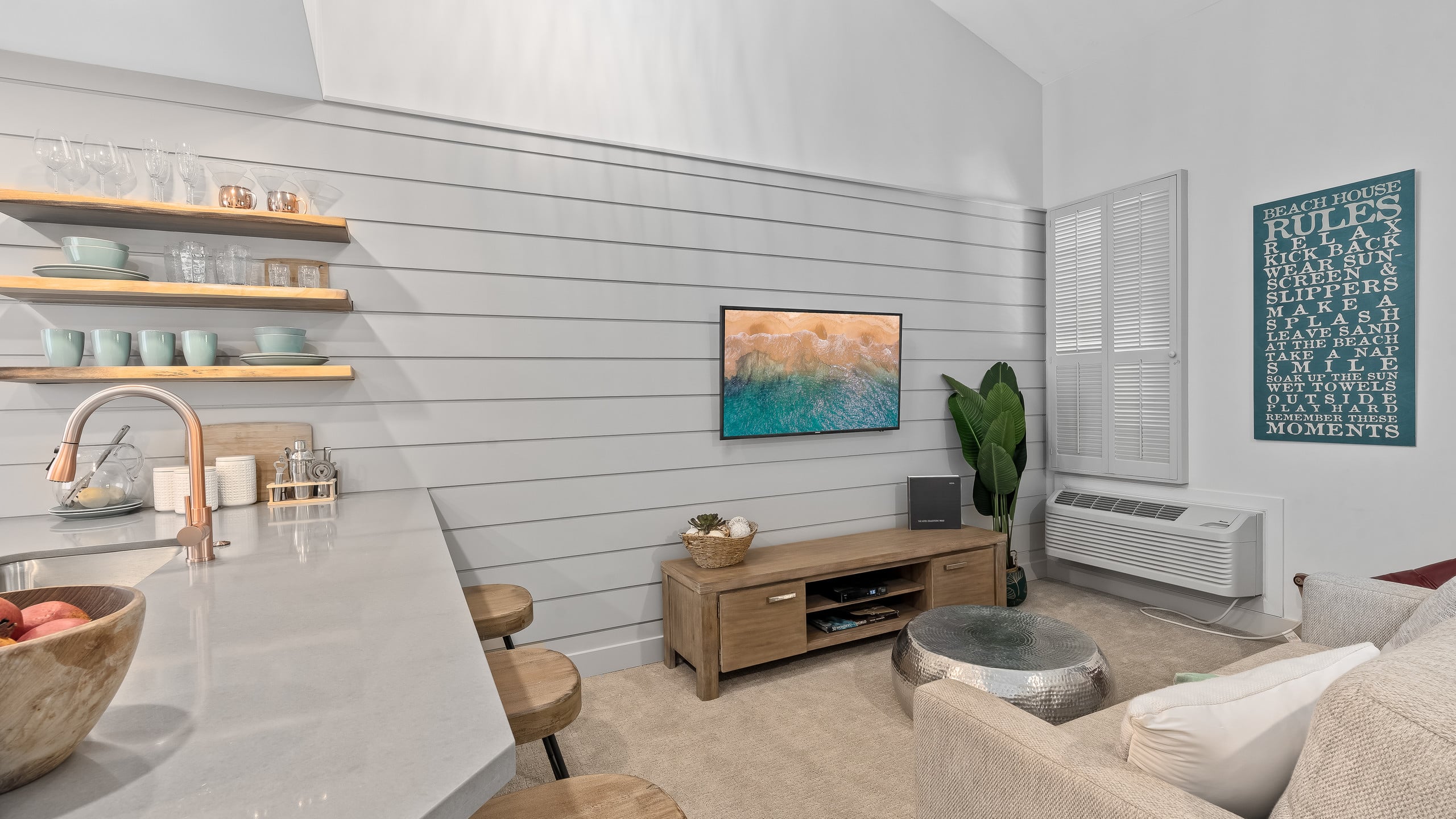 Condo in Kihei · ★4.7 · Studio · 1 bed · 1 bath - Image 4