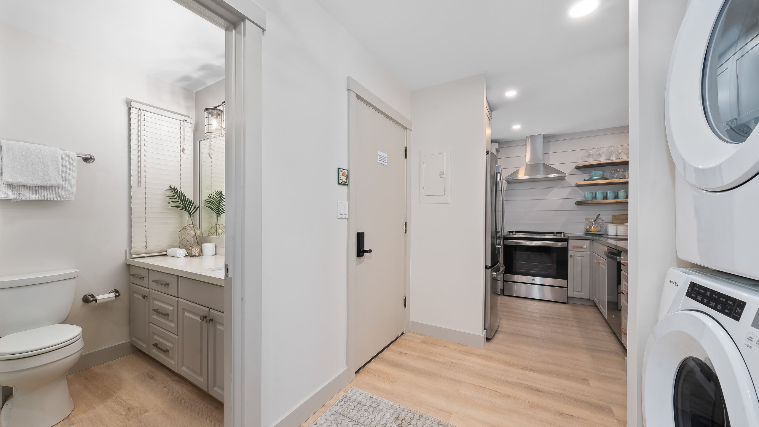 Condo in Kihei · ★4.7 · Studio · 1 bed · 1 bath - Image 19