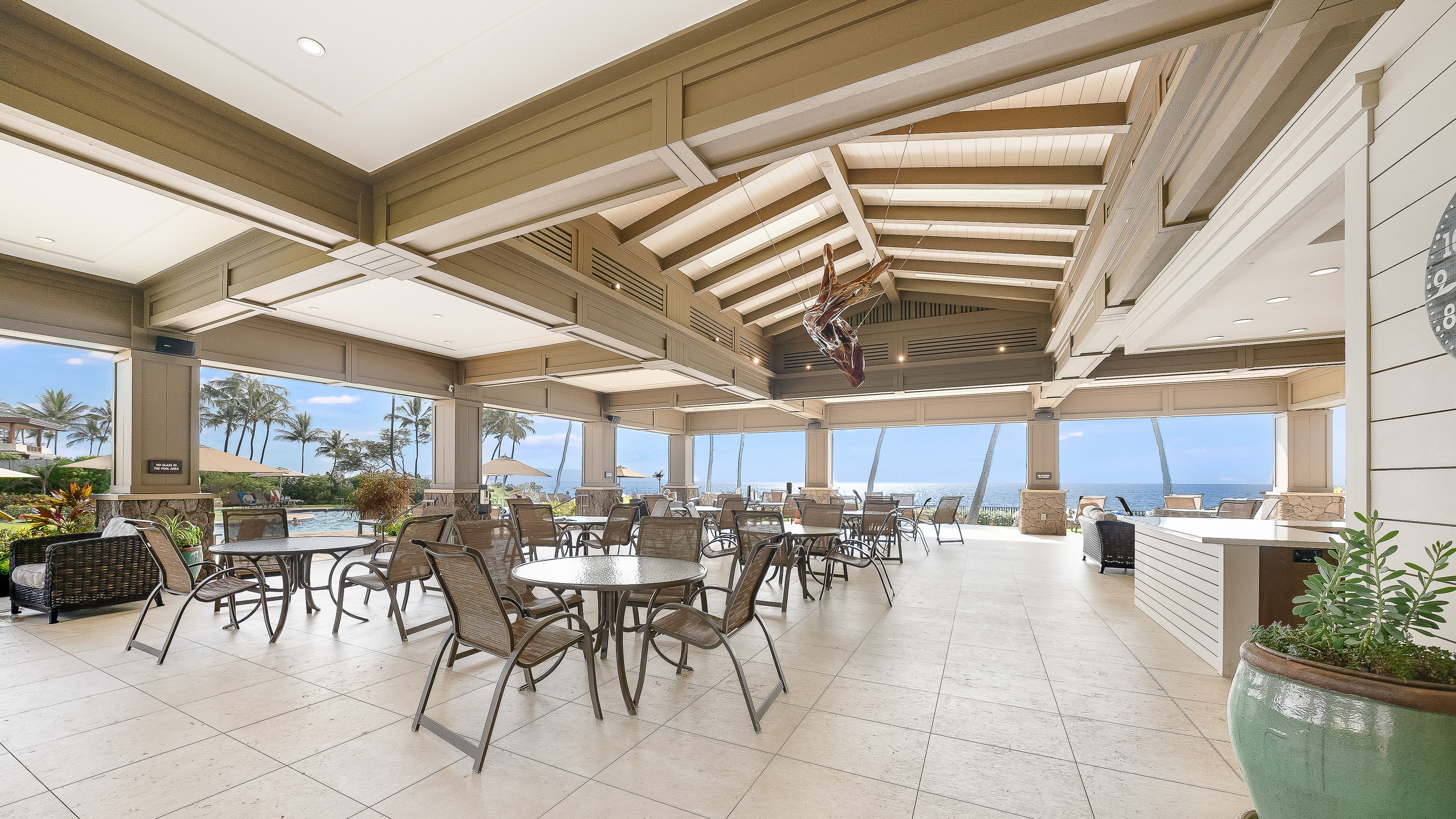 Condo in Kihei · ★4.7 · Studio · 1 bed · 1 bath - Image 47