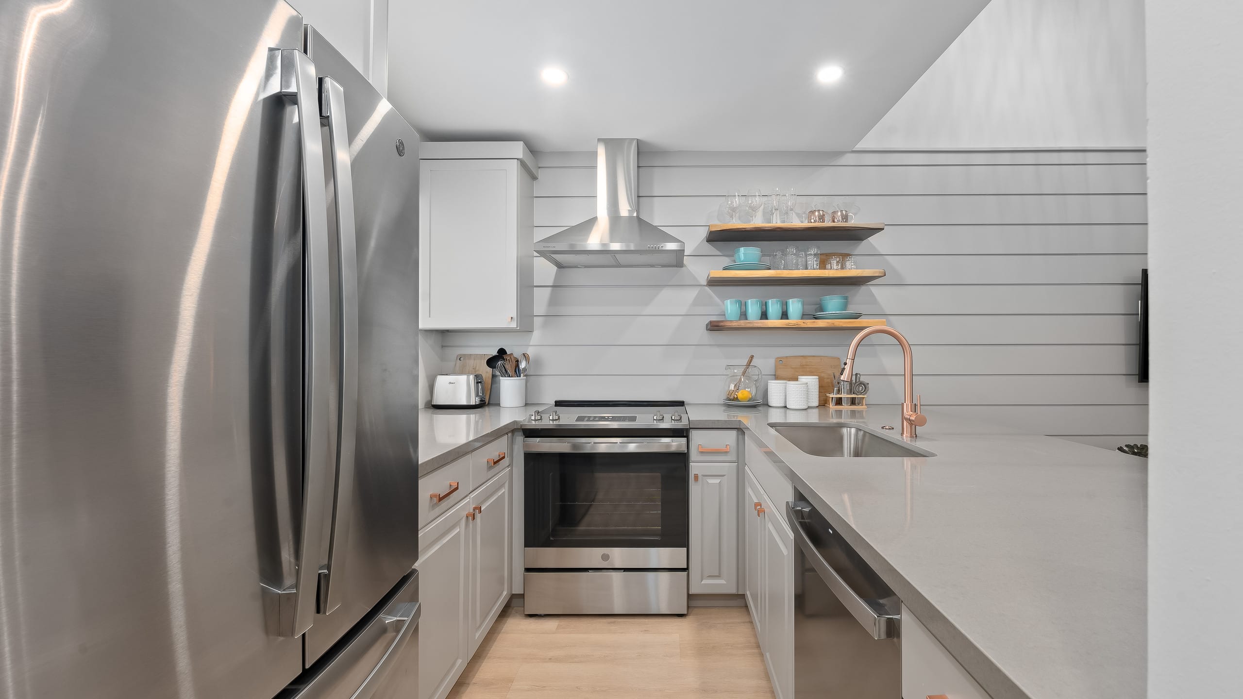 Condo in Kihei · ★4.7 · Studio · 1 bed · 1 bath - Image 13