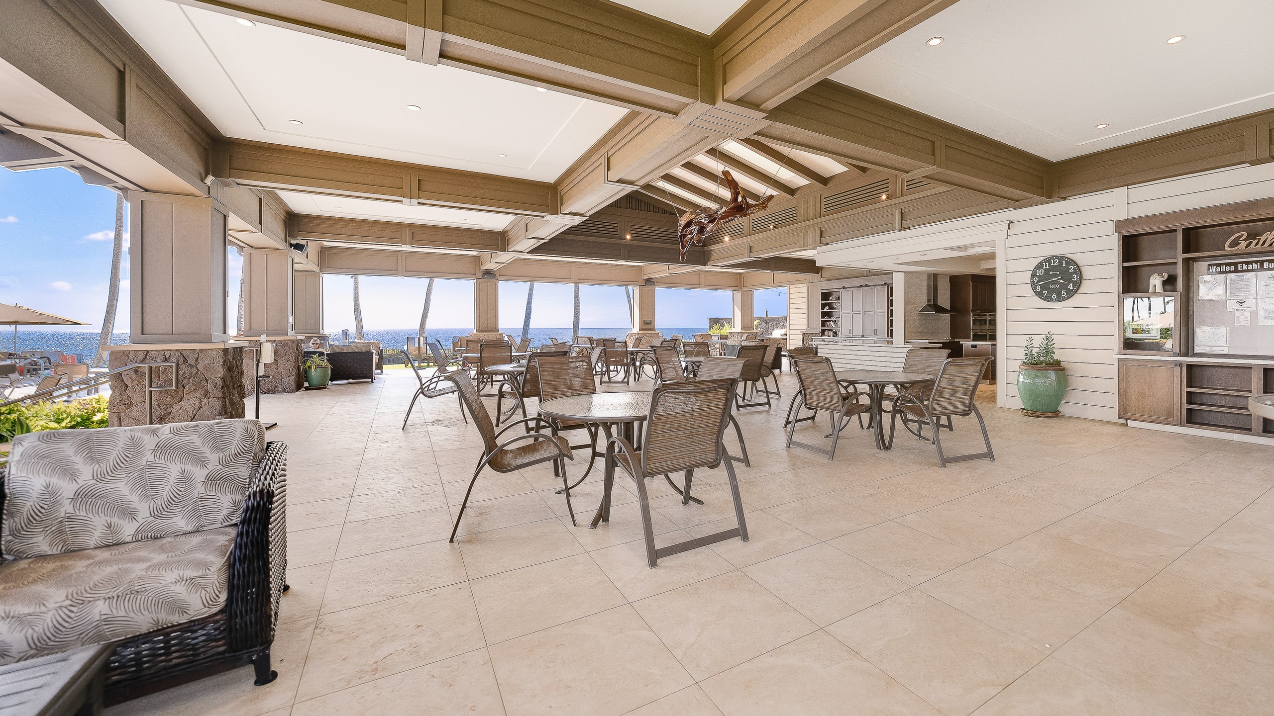Condo in Kihei · ★4.7 · Studio · 1 bed · 1 bath - Image 46