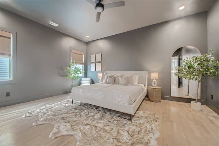 Habitación 1