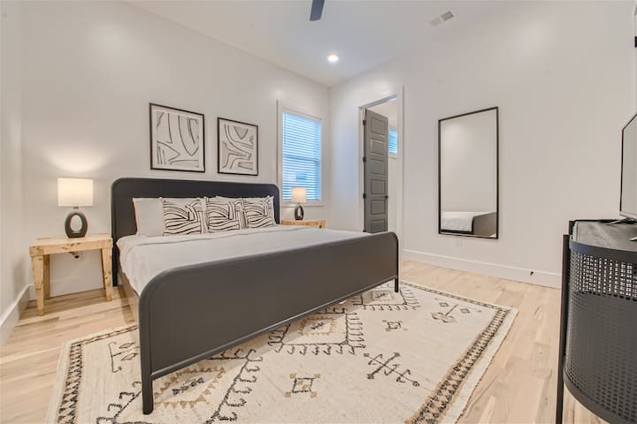 Habitación 2