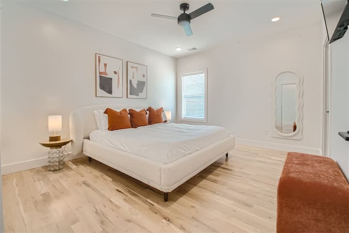 Habitación 4