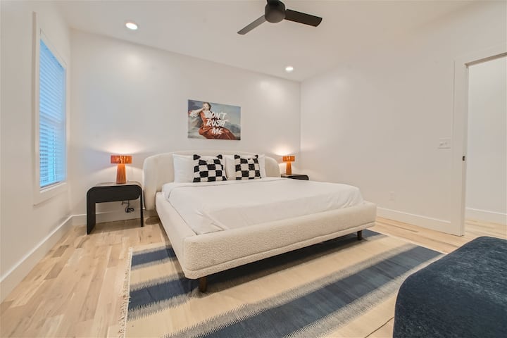 საძინებელი 3