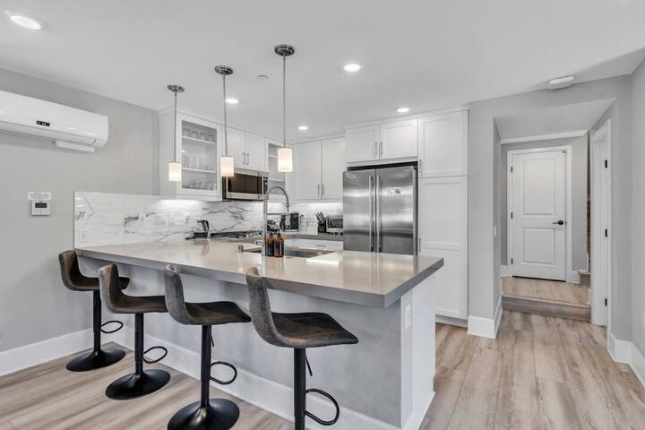 Bayside Cove Dream – San Diego, CA gallery image 2