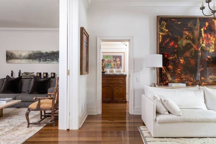 Point Piper Luxe gallery image 4