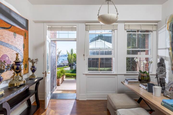 Point Piper Luxe gallery image 2