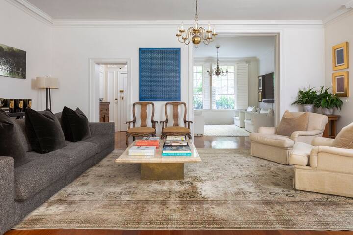 Point Piper Luxe gallery image 3