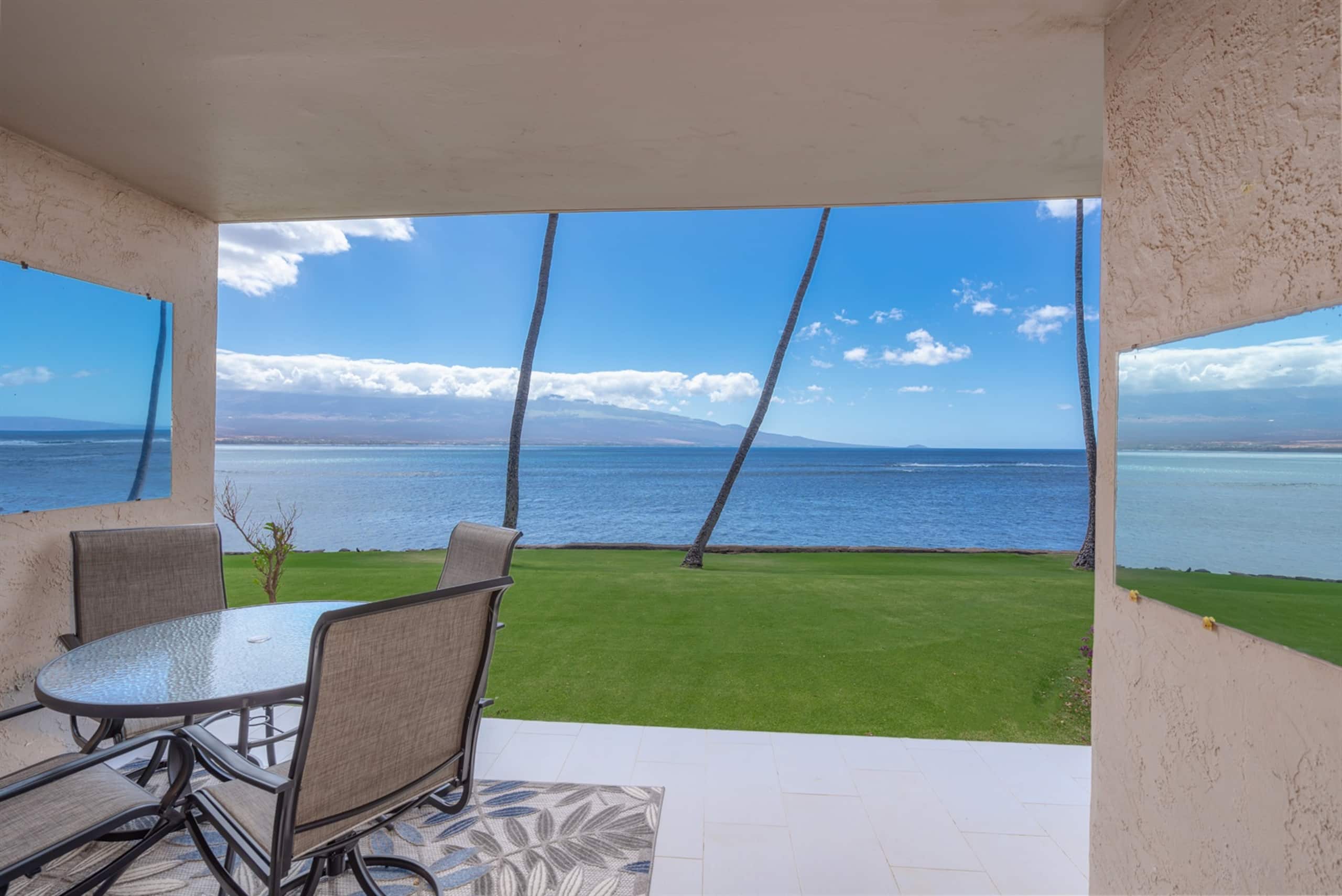 Condo in Wailuku · ★4.87 · 2 bedrooms · 4 beds · 2 baths - Image 24