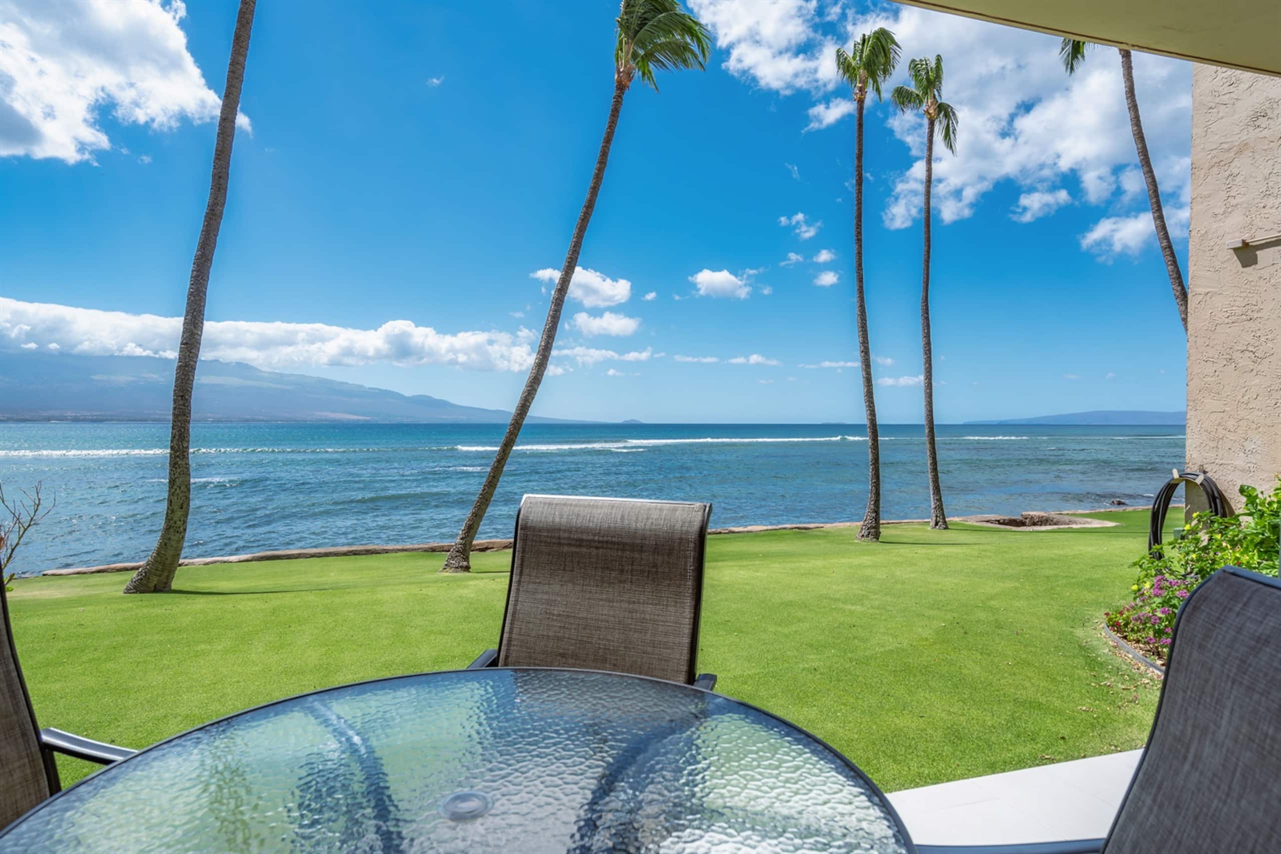 Condo in Wailuku · ★4.87 · 2 bedrooms · 4 beds · 2 baths - Image 25